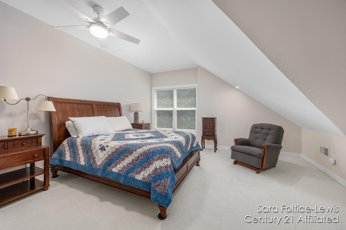 3338 Clearbrook Green
