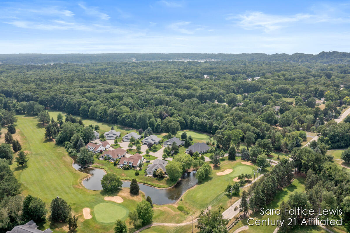 3338 Clearbrook Green