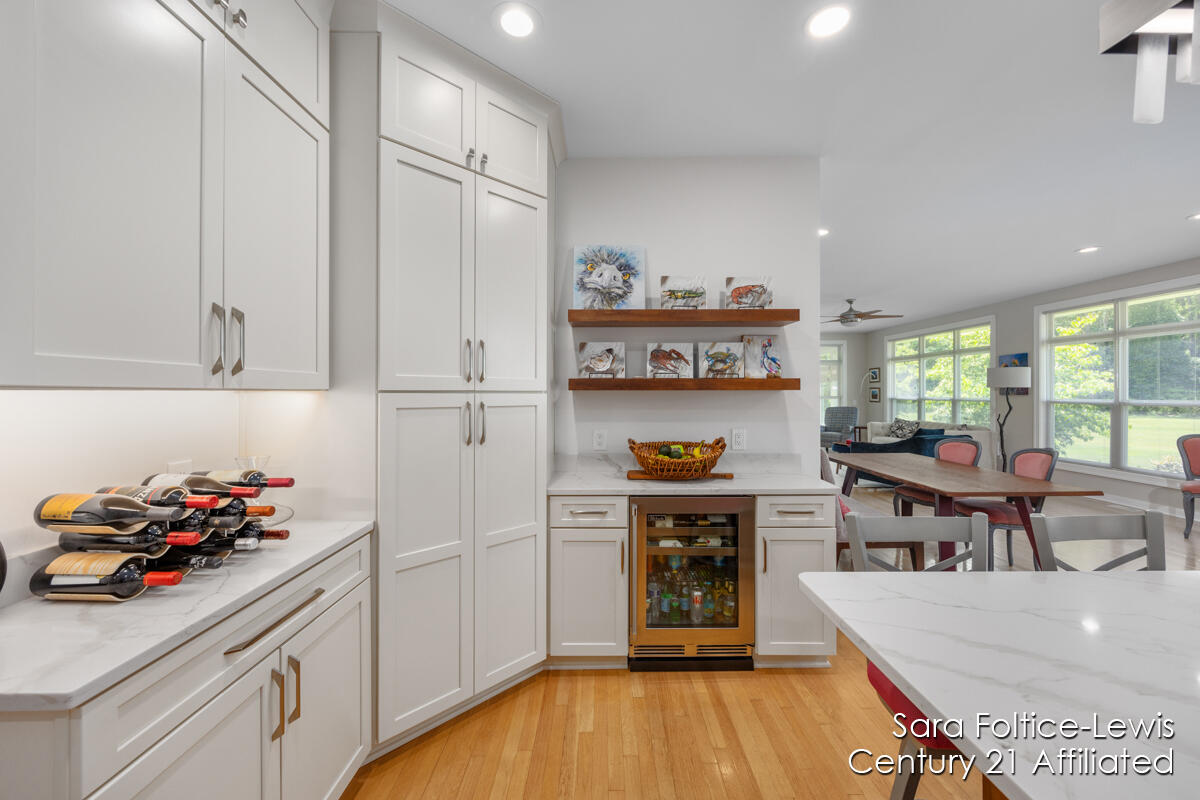 3338 Clearbrook Green