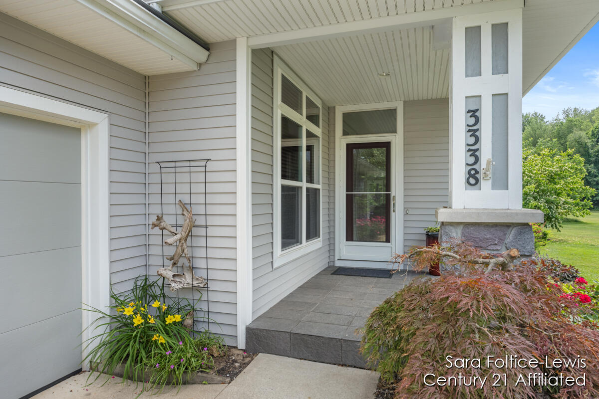 3338 Clearbrook Green