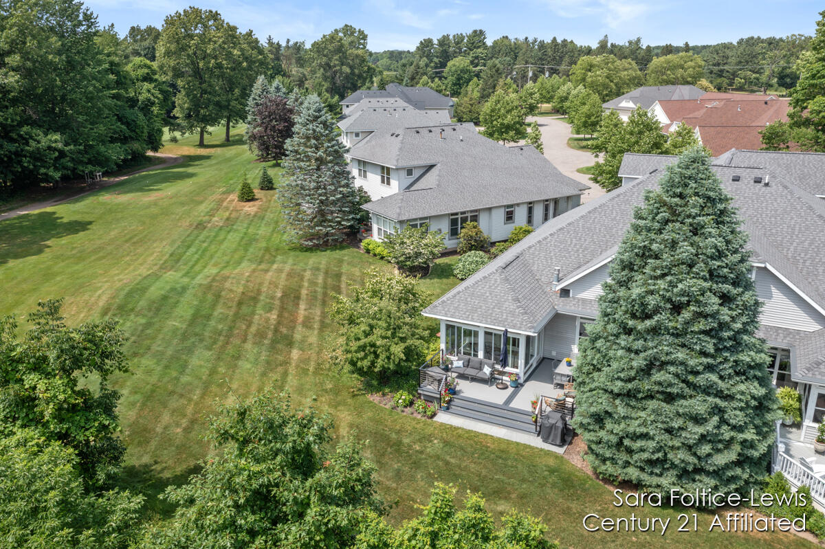 3338 Clearbrook Green