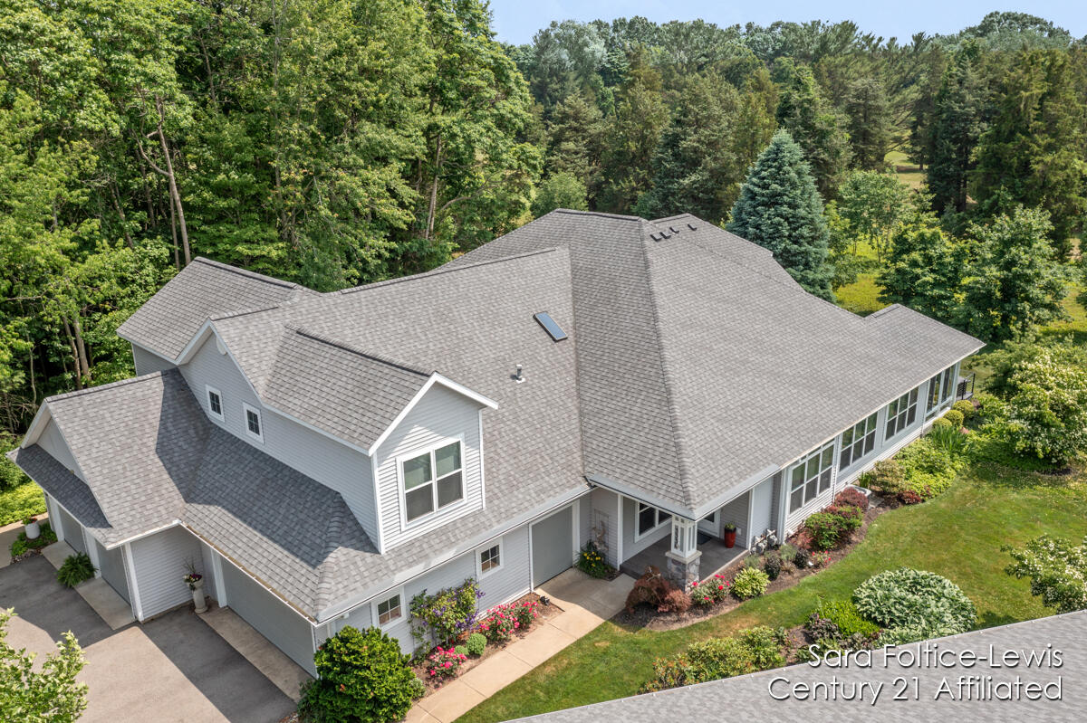 3338 Clearbrook Green