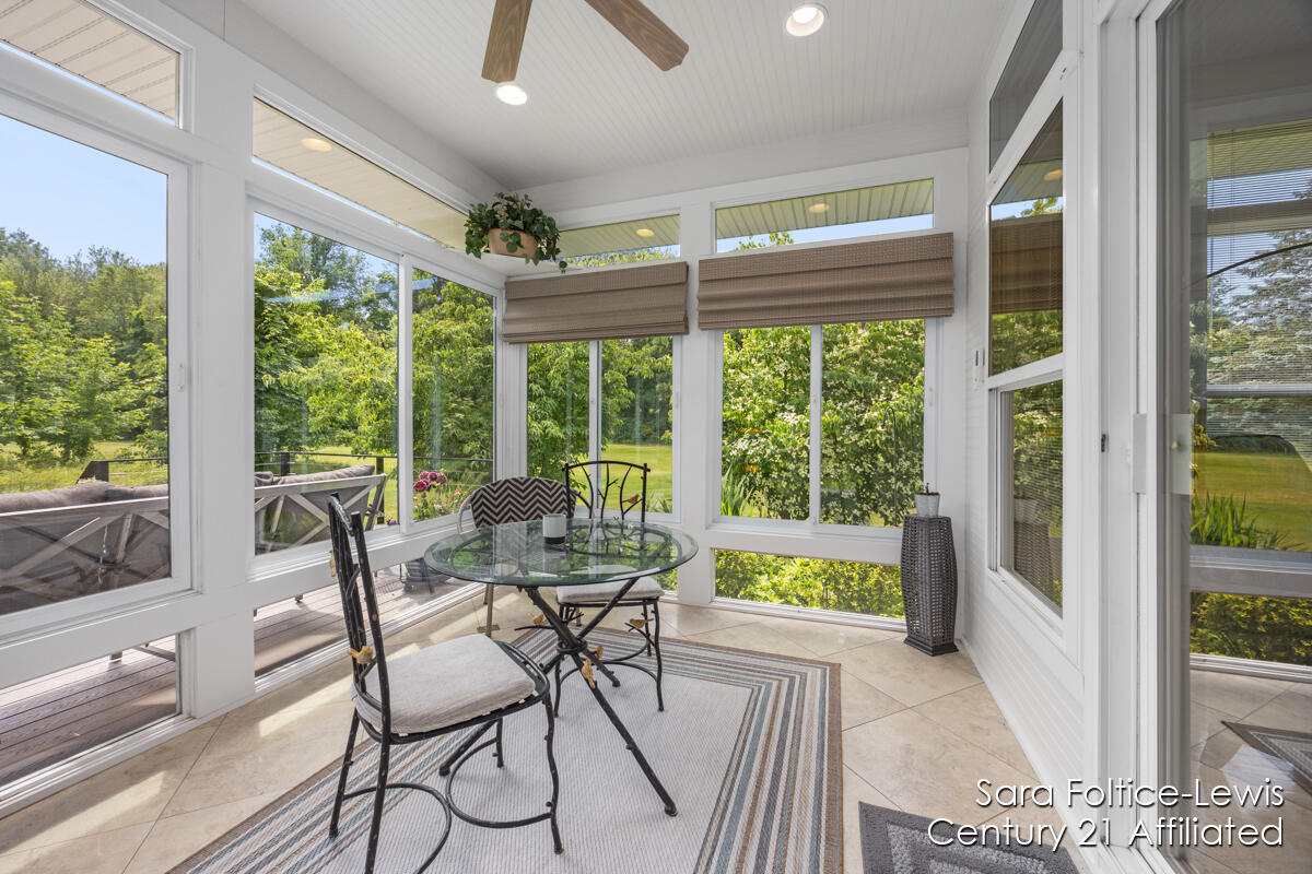 3338 Clearbrook Green