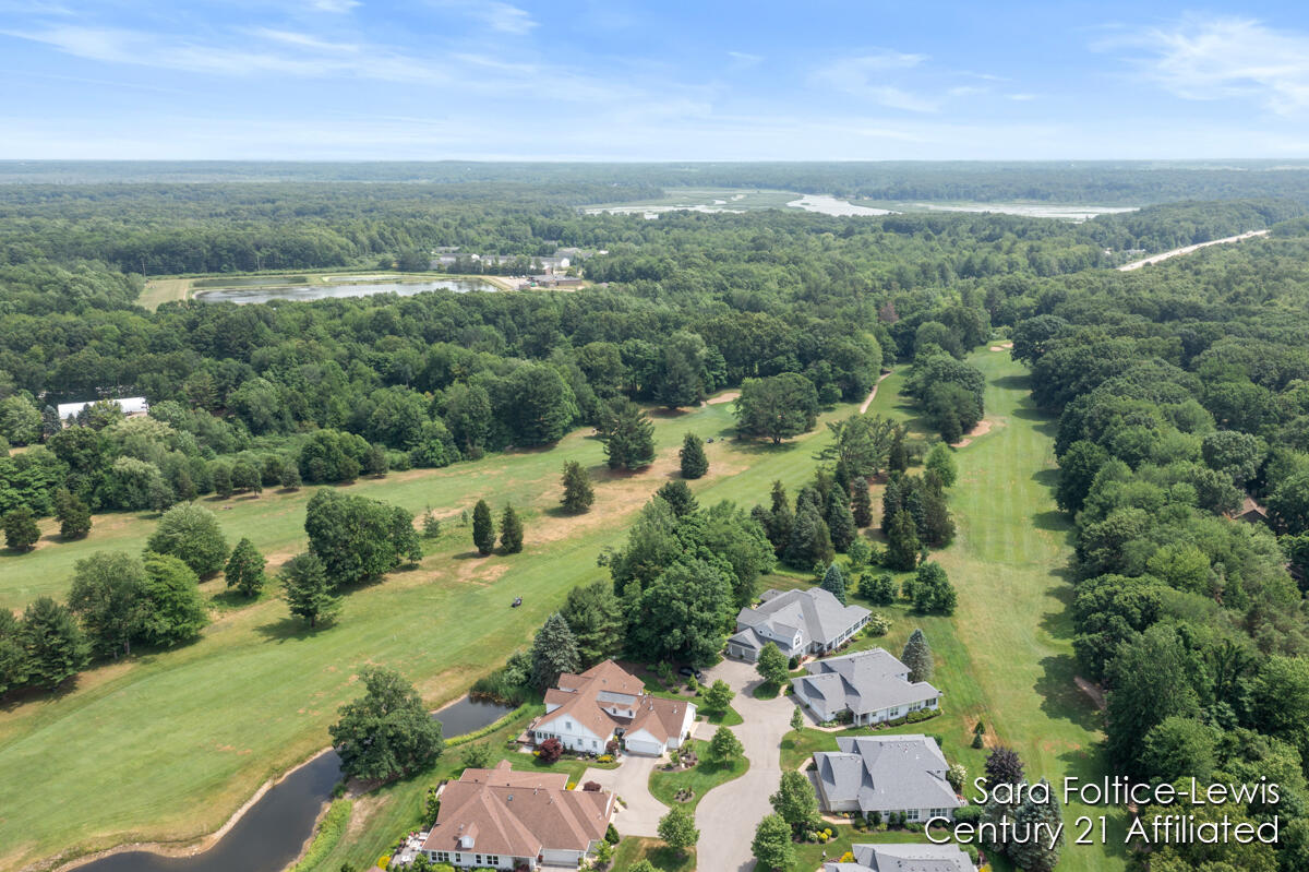 3338 Clearbrook Green