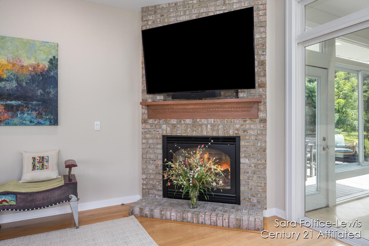 3338 Clearbrook Green