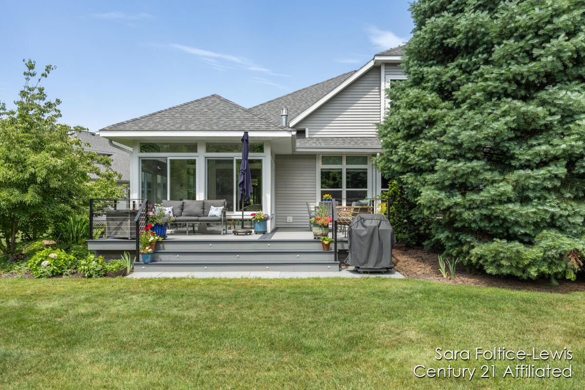 3338 Clearbrook Green