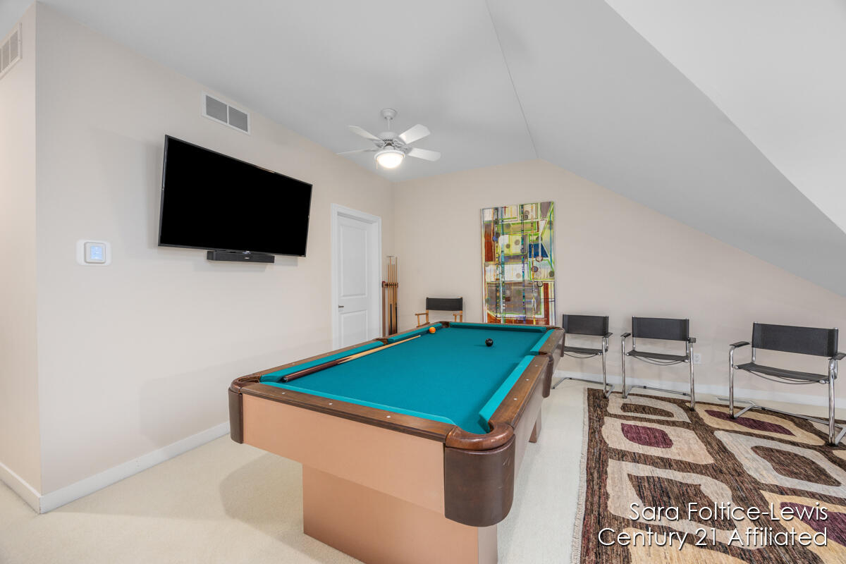 3338 Clearbrook Green