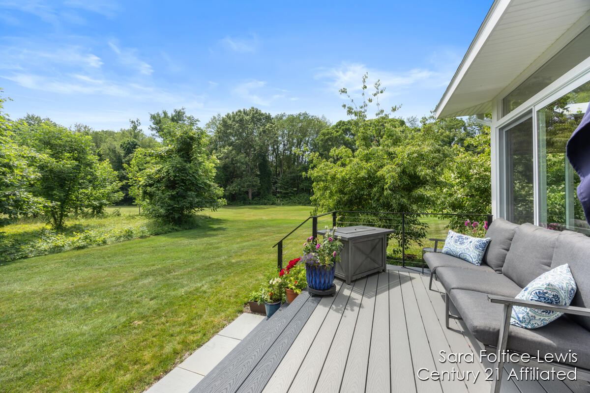 3338 Clearbrook Green