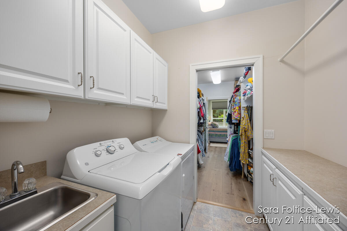 3338 Clearbrook Green
