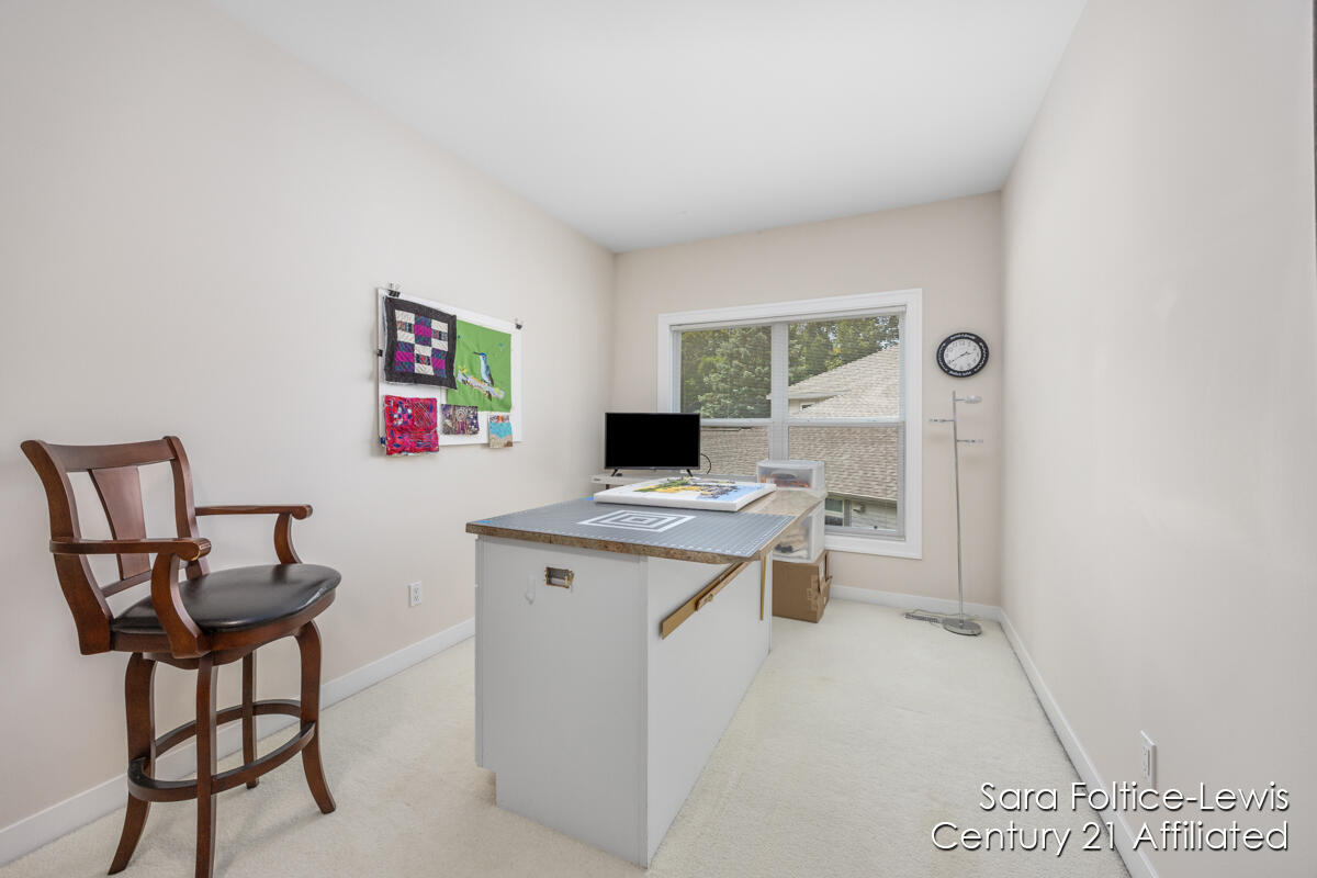3338 Clearbrook Green