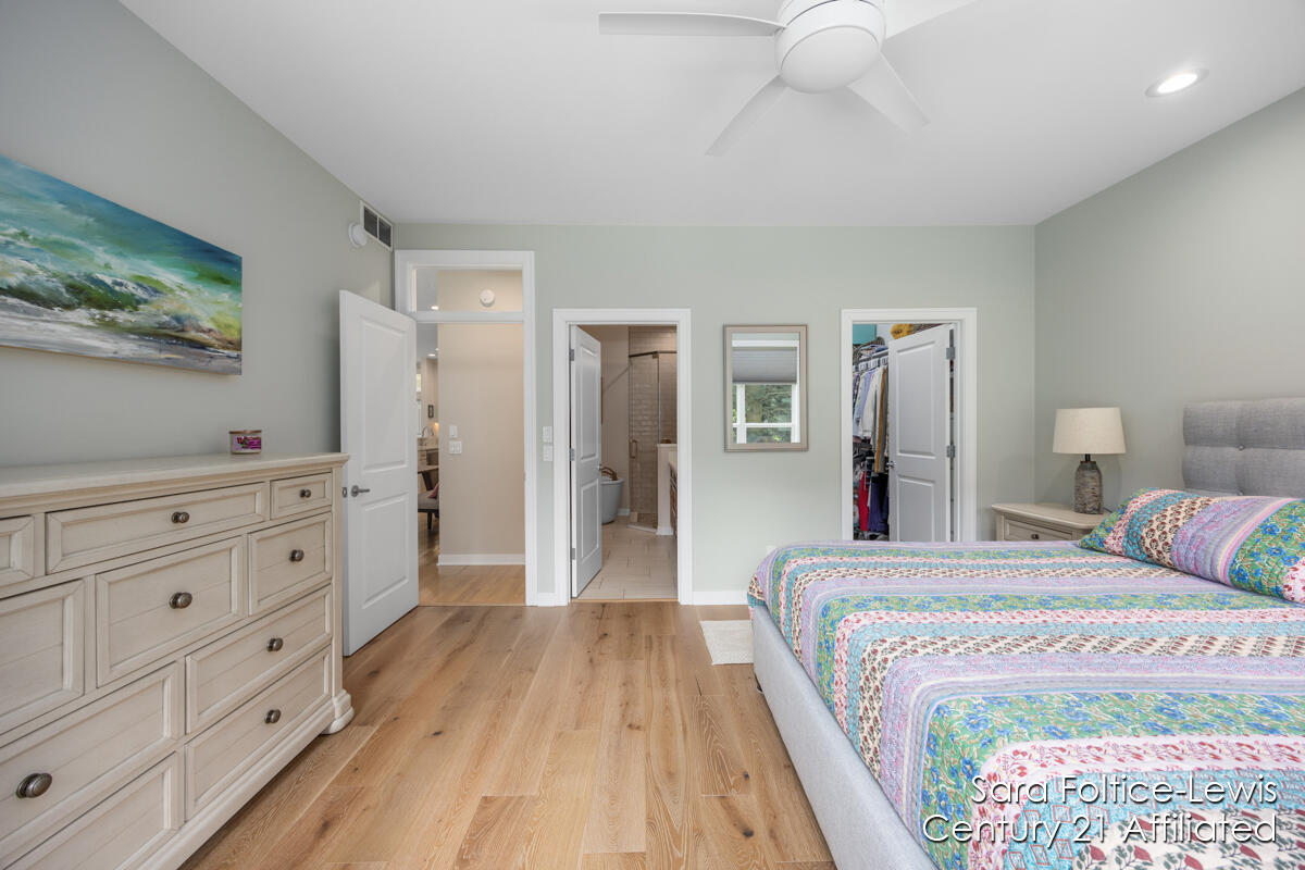 3338 Clearbrook Green