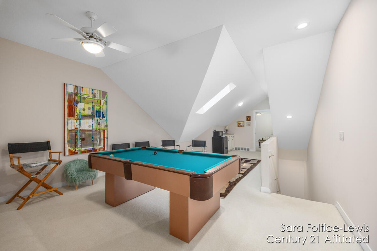 3338 Clearbrook Green