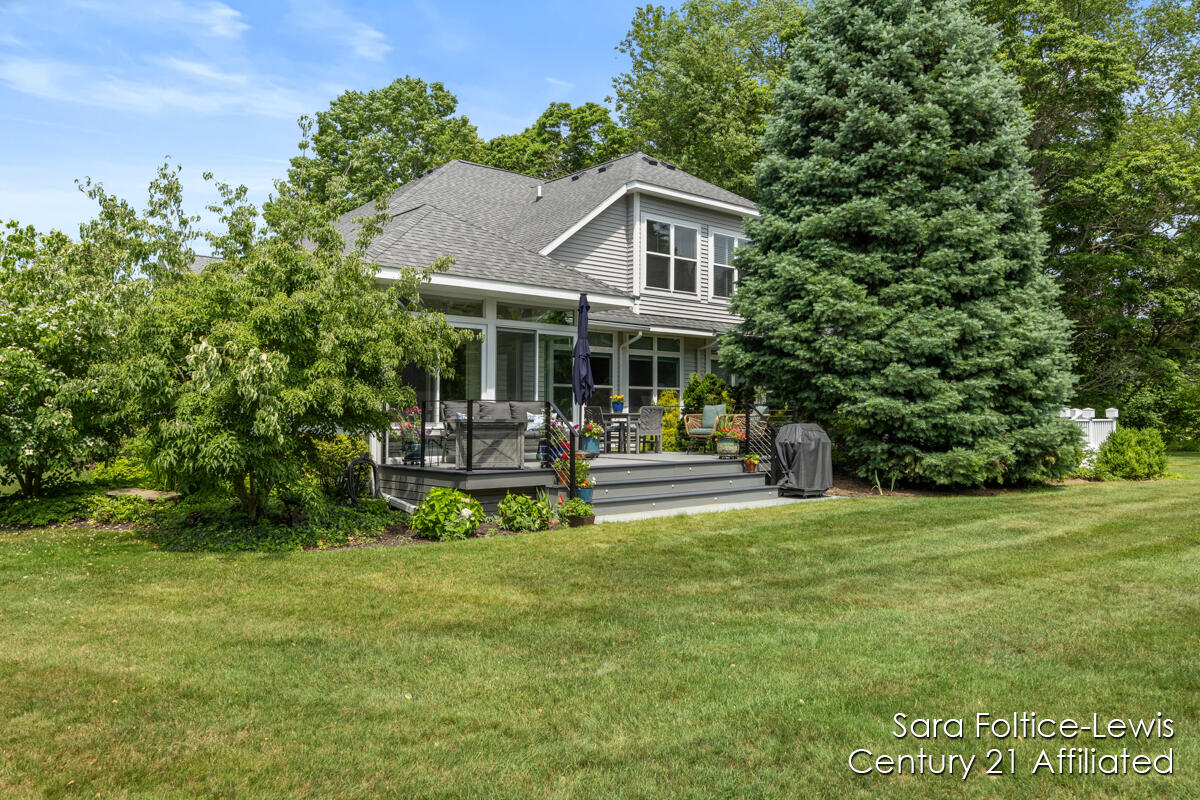 3338 Clearbrook Green