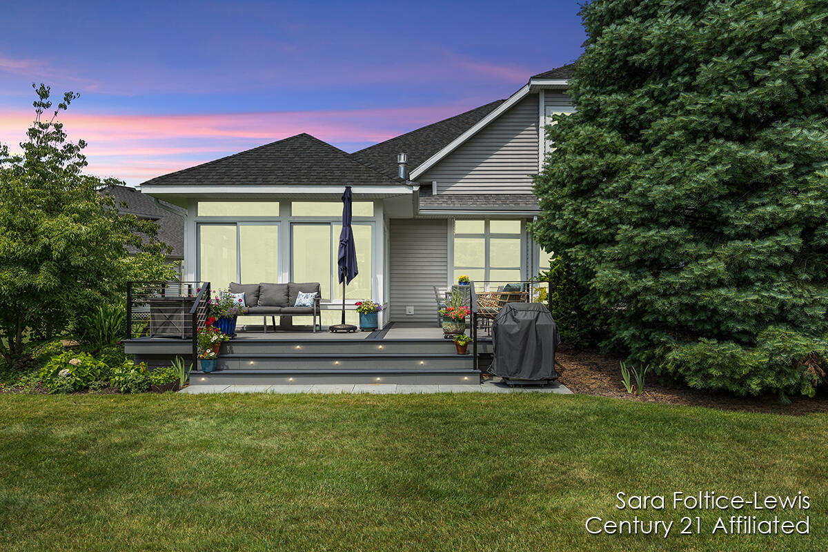 3338 Clearbrook Green