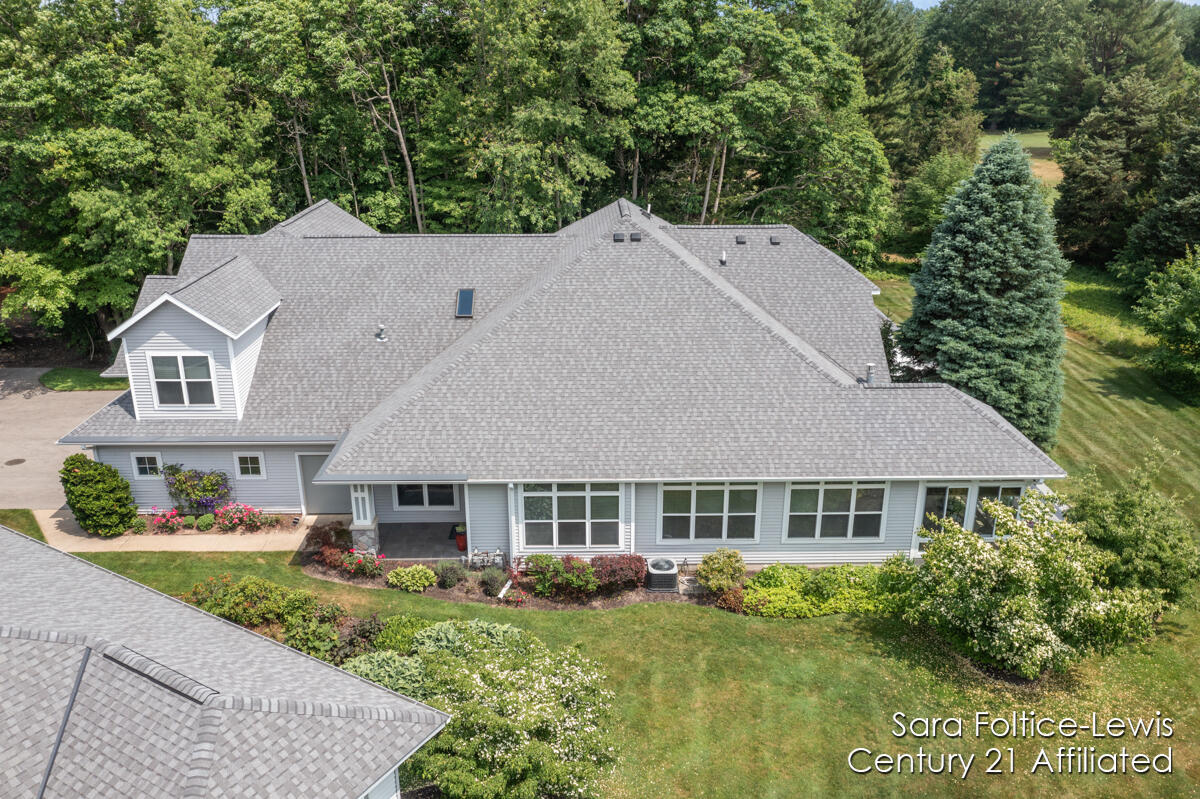 3338 Clearbrook Green