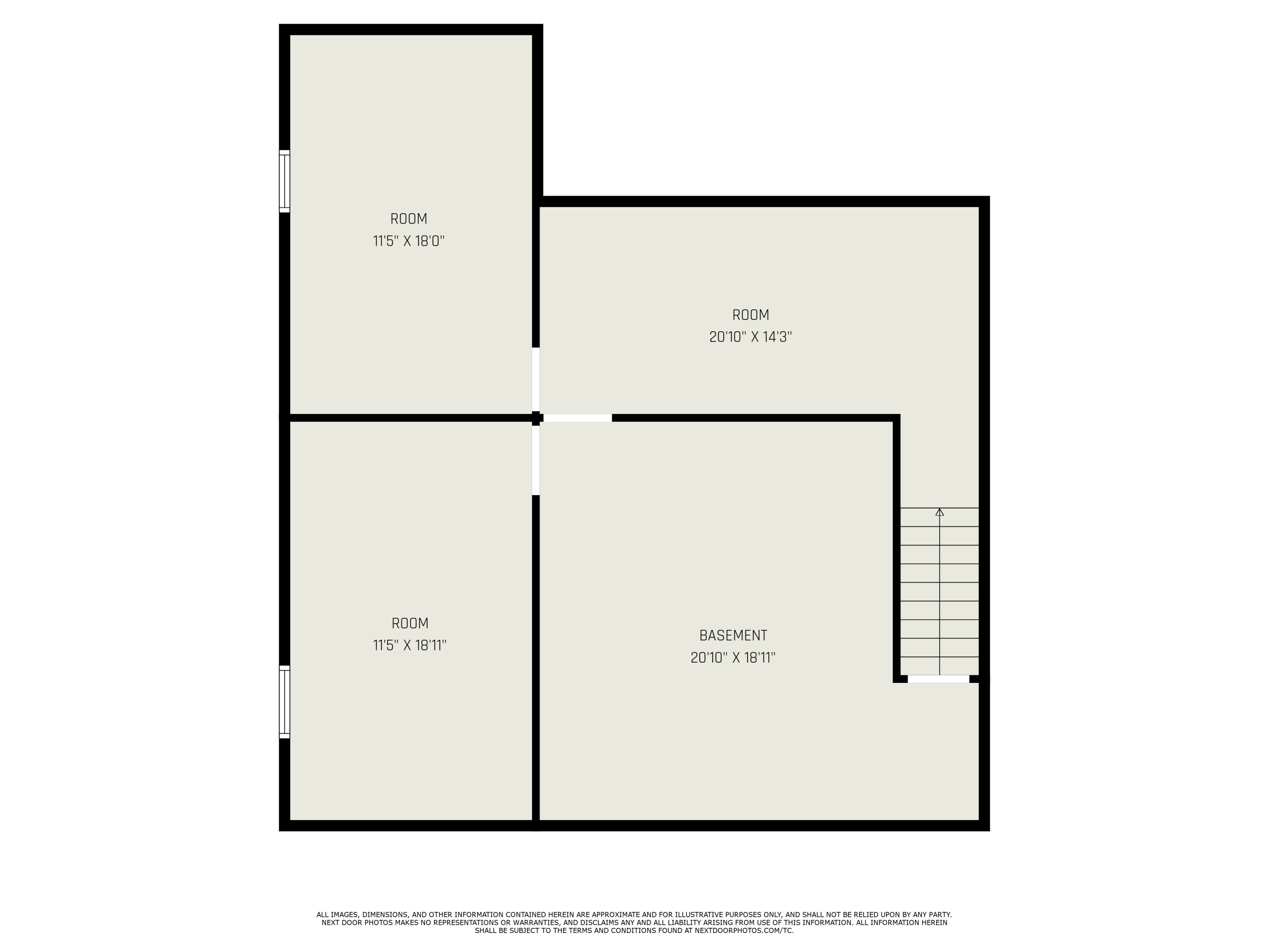 424 Summer Grove Drive