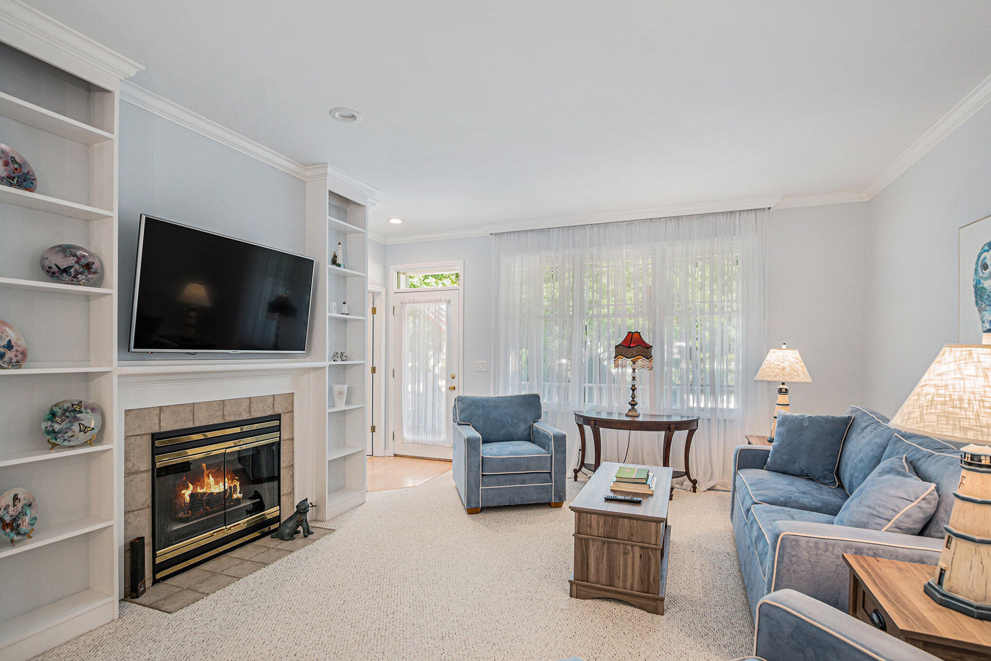424 Summer Grove Drive