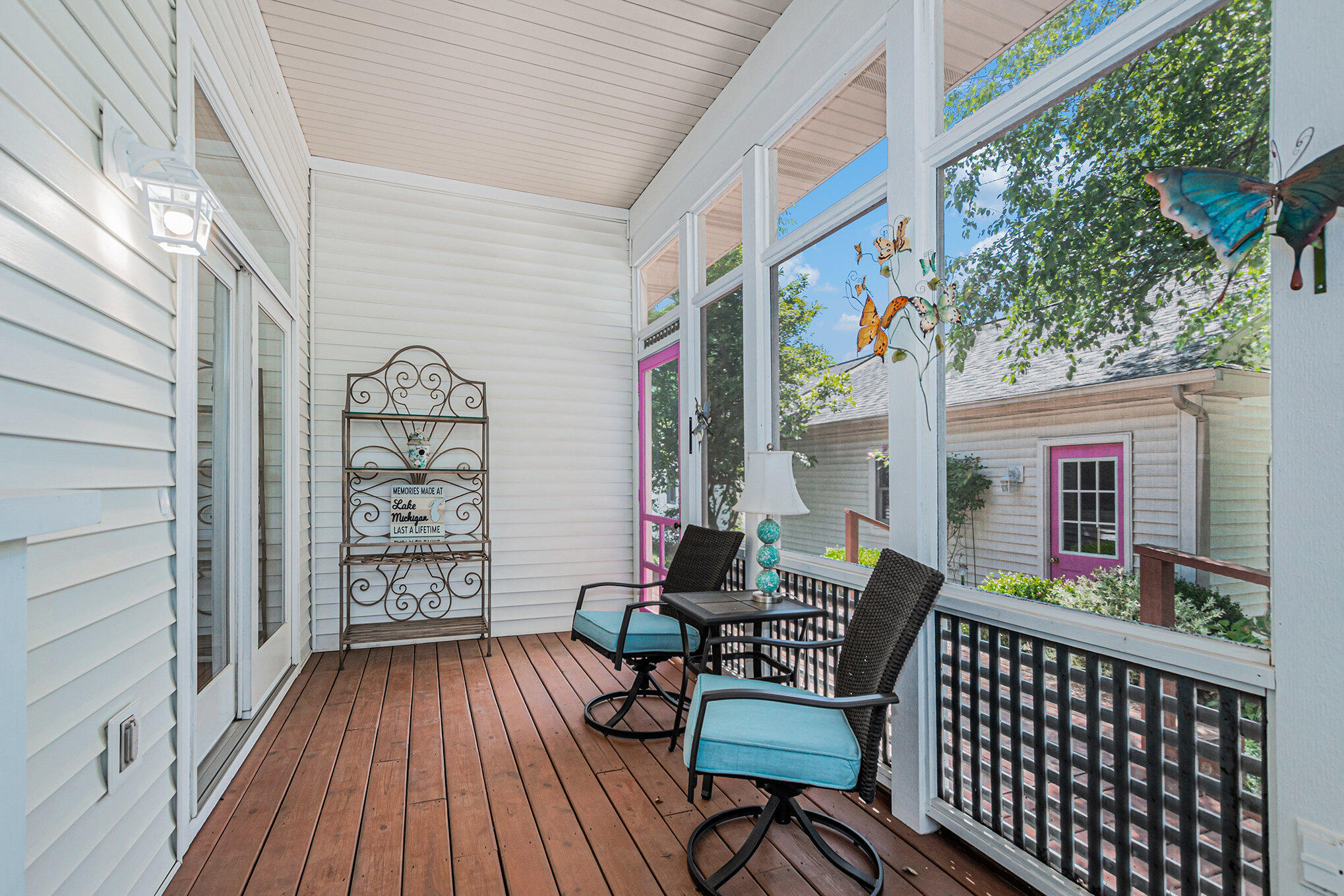 424 Summer Grove Drive