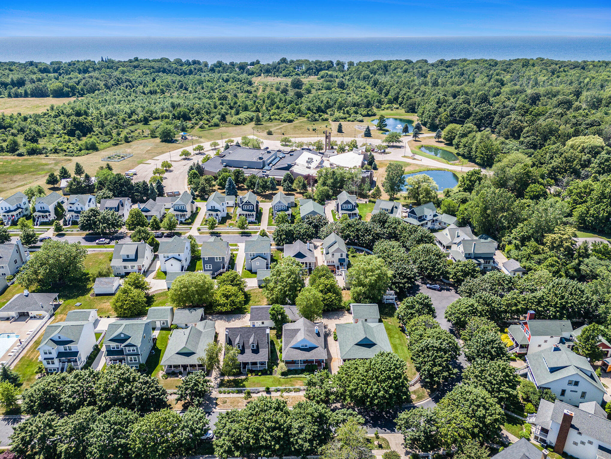 424 Summer Grove Drive