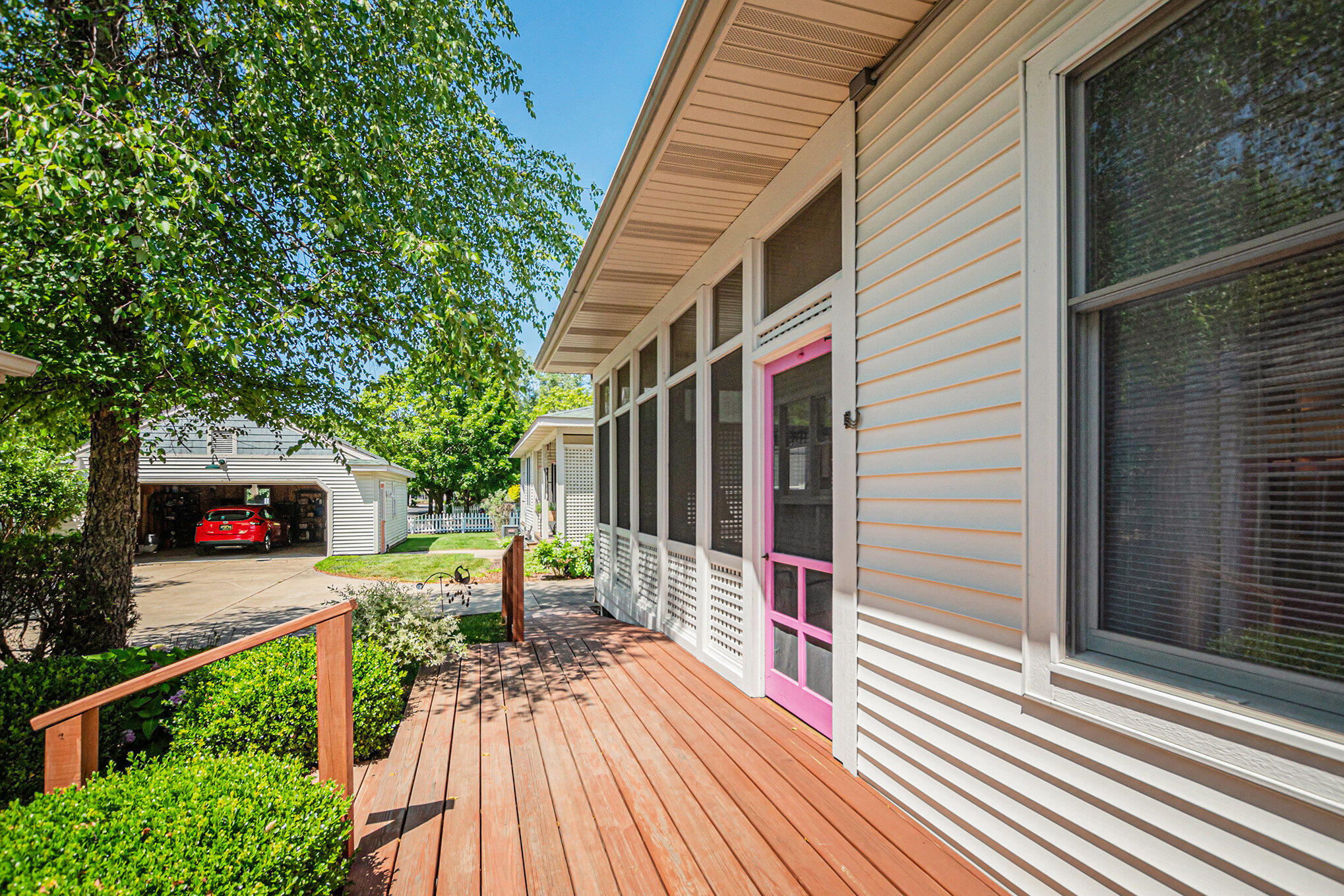 424 Summer Grove Drive