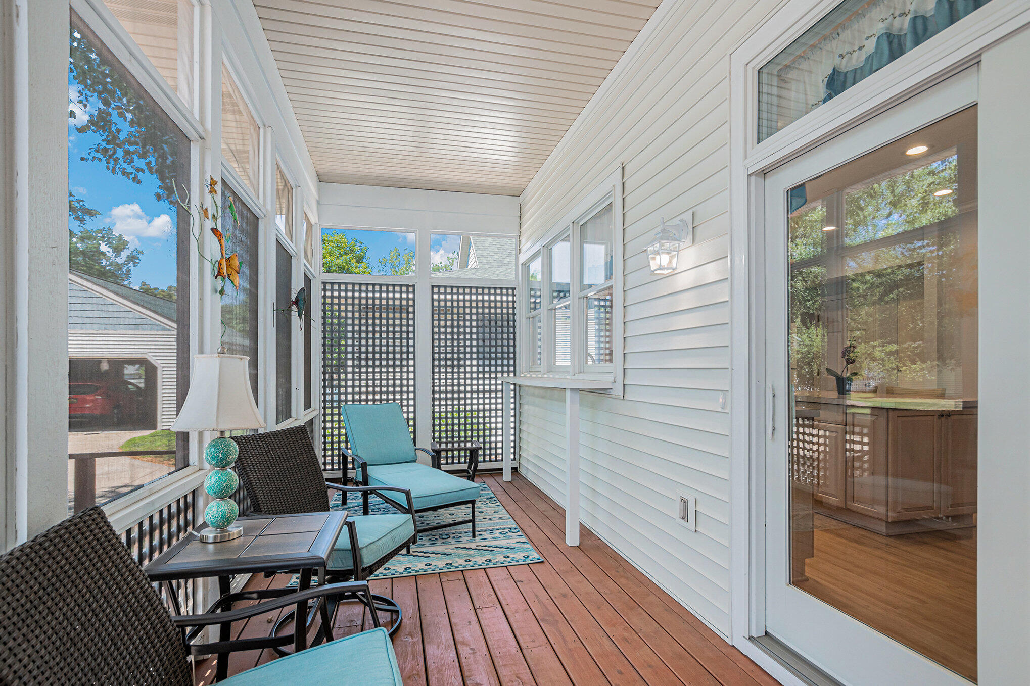 424 Summer Grove Drive