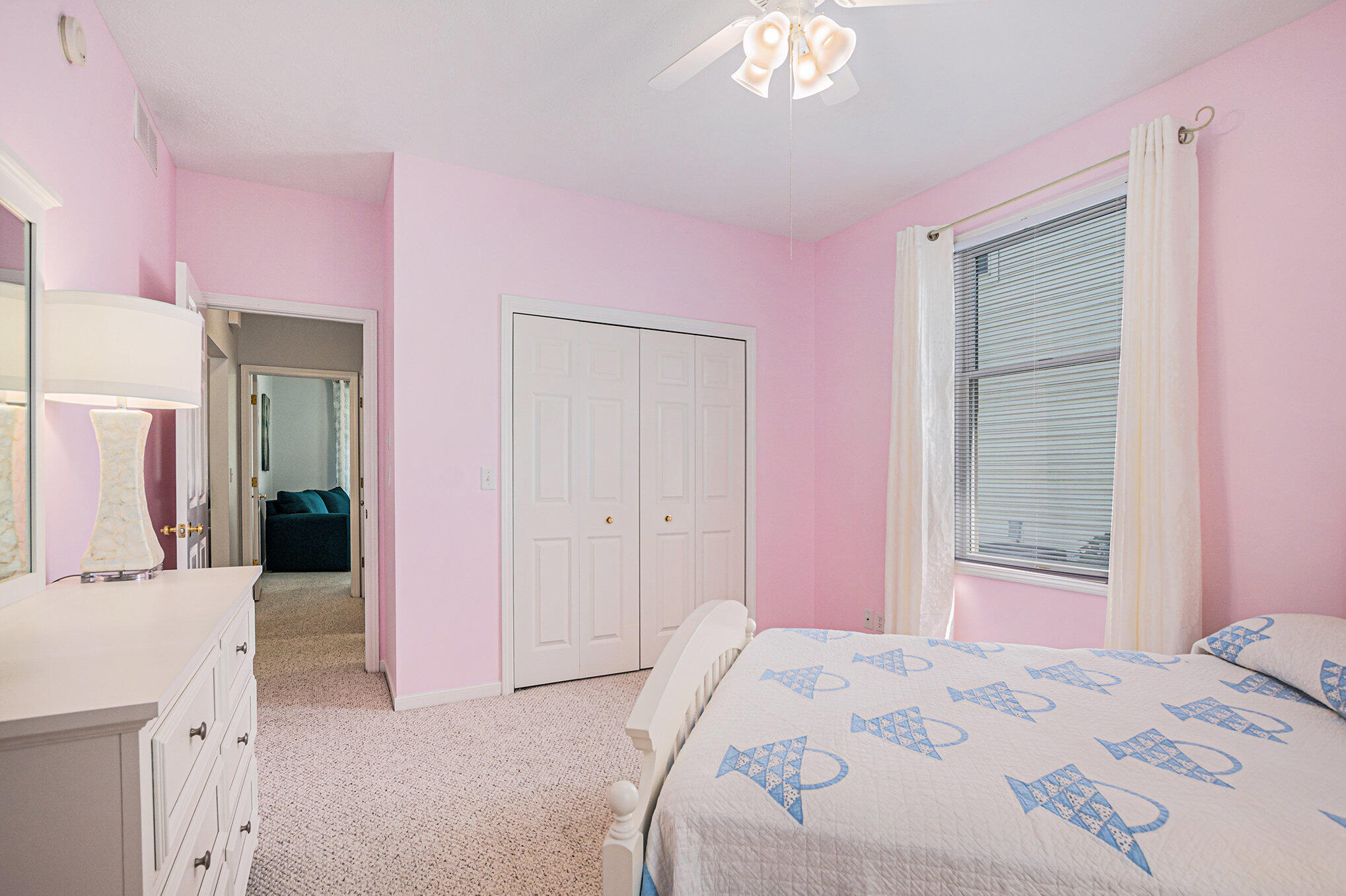 424 Summer Grove Drive