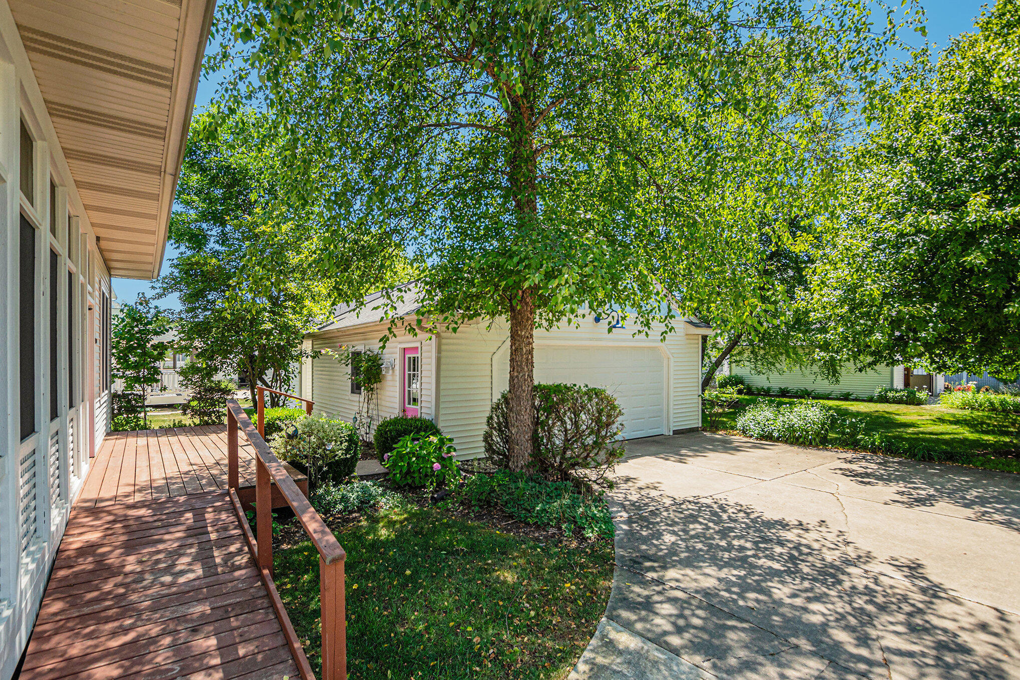 424 Summer Grove Drive