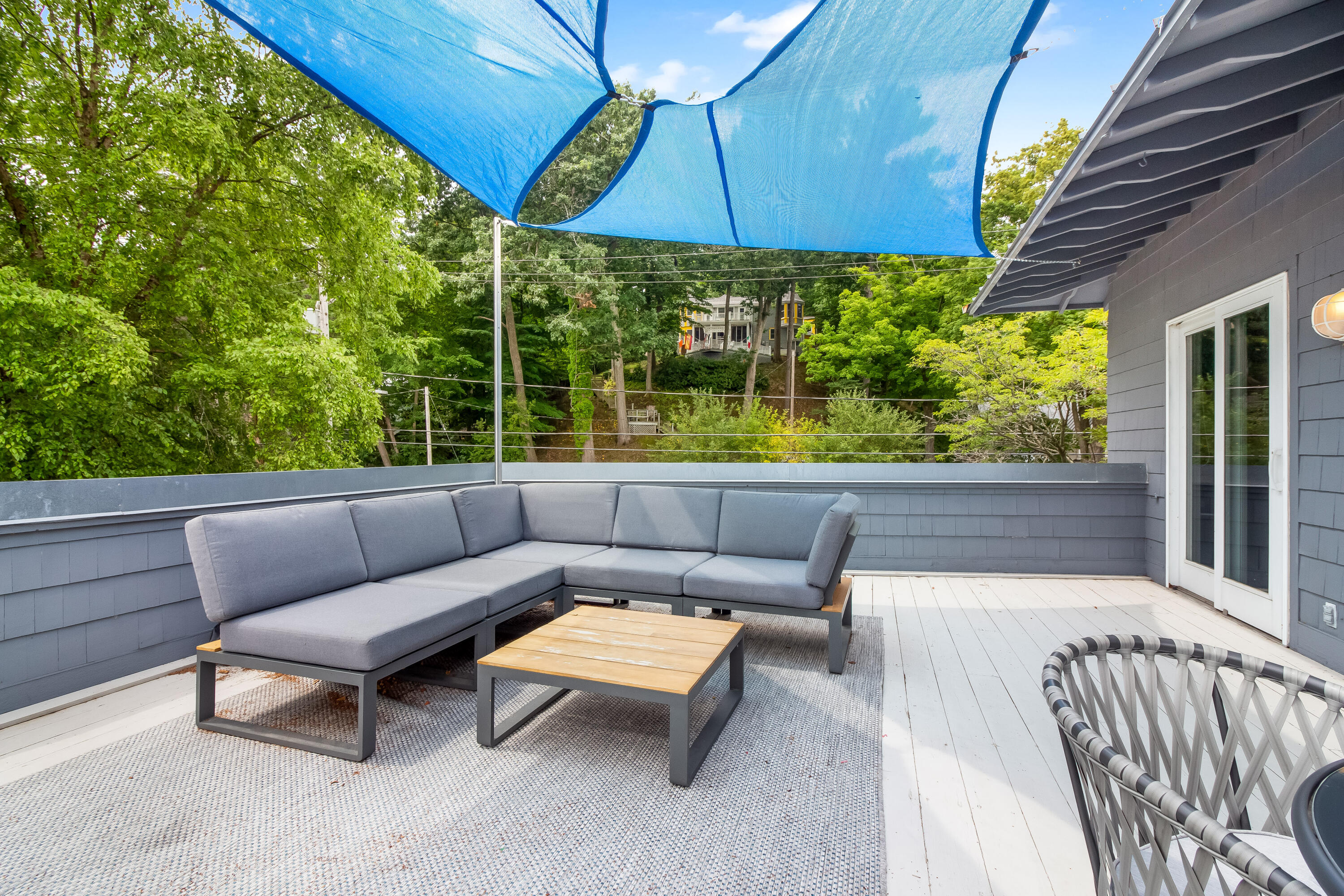 515 Park Street 1