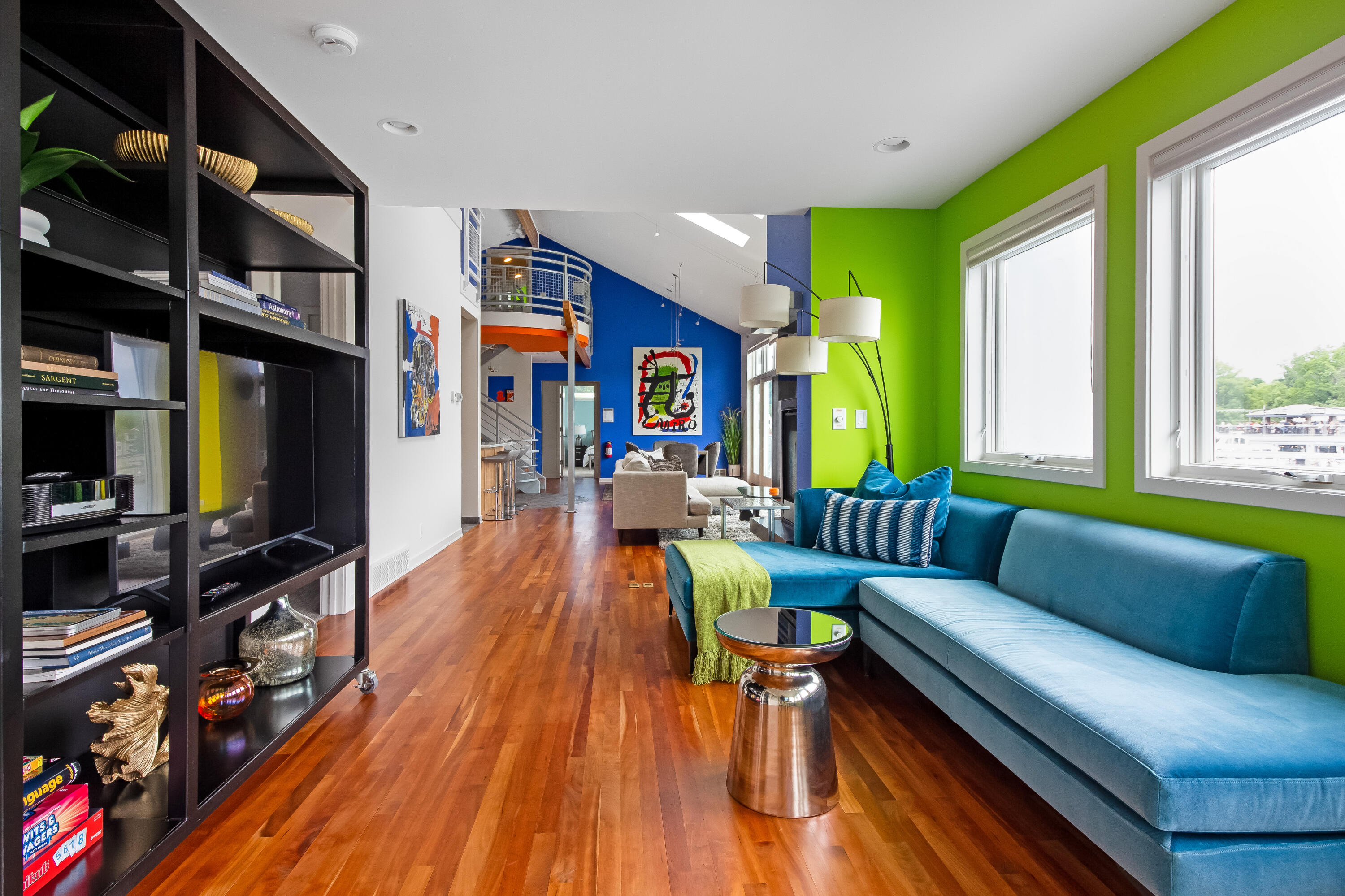 515 Park Street 1