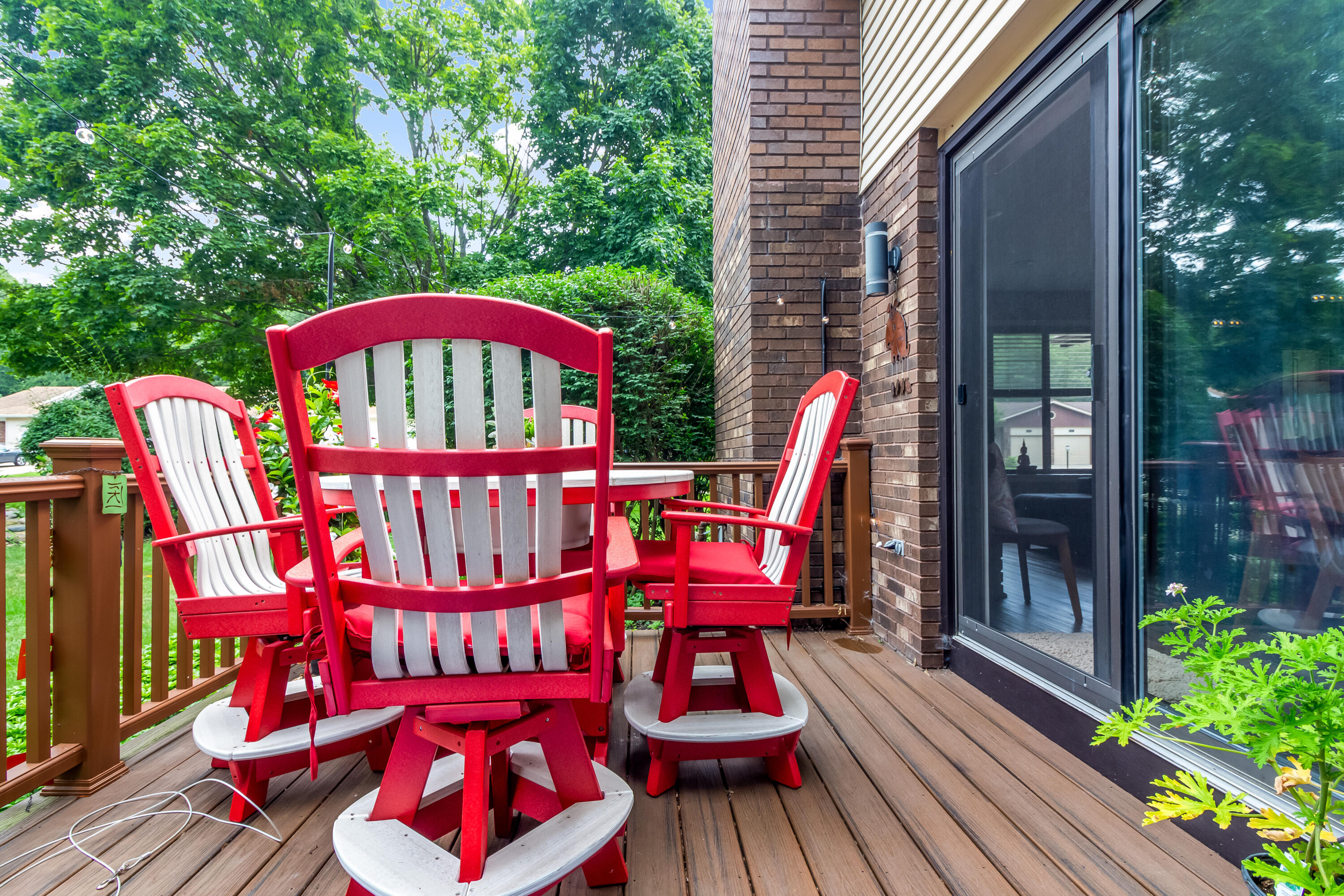 476 Amity Street 18