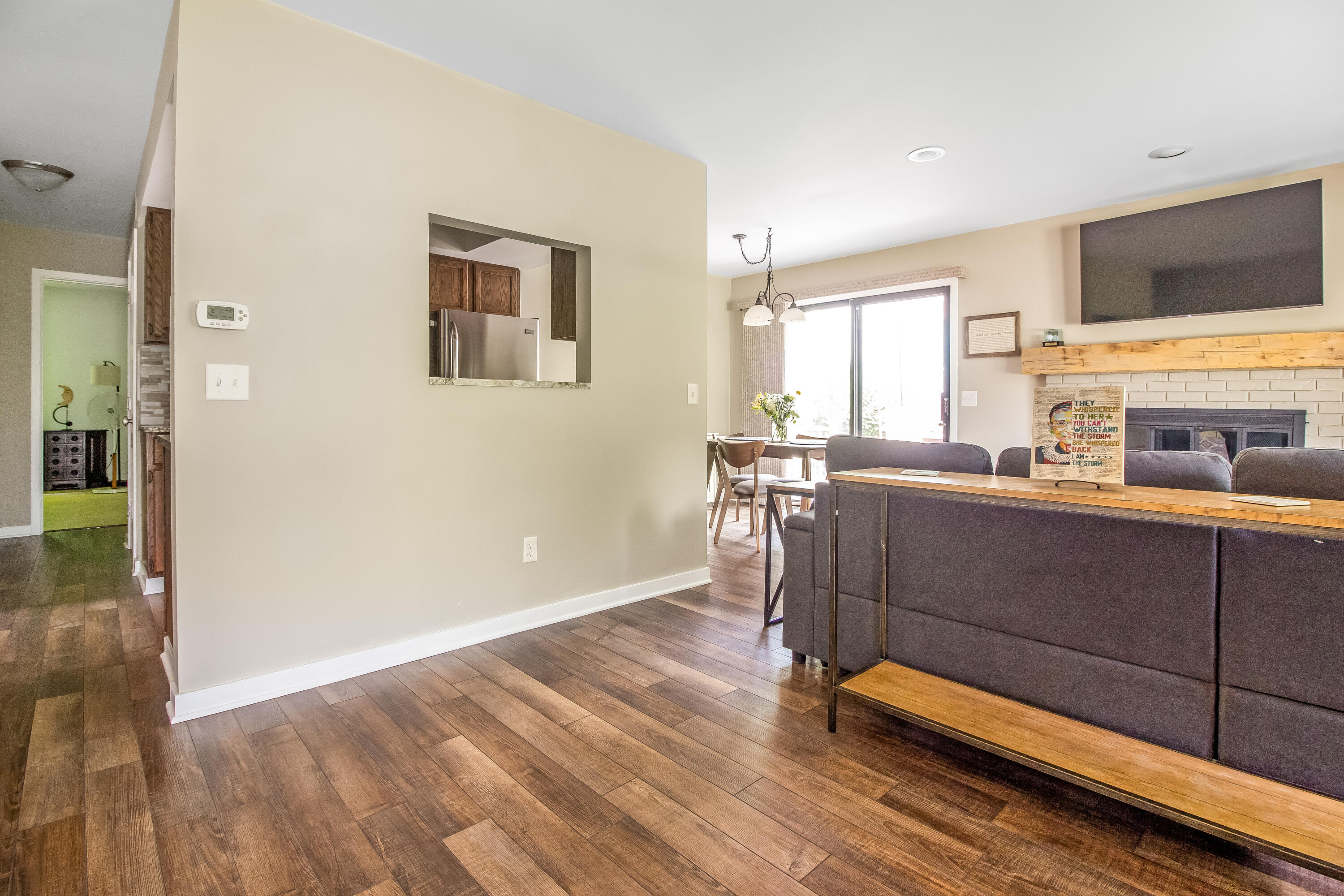 476 Amity Street 18