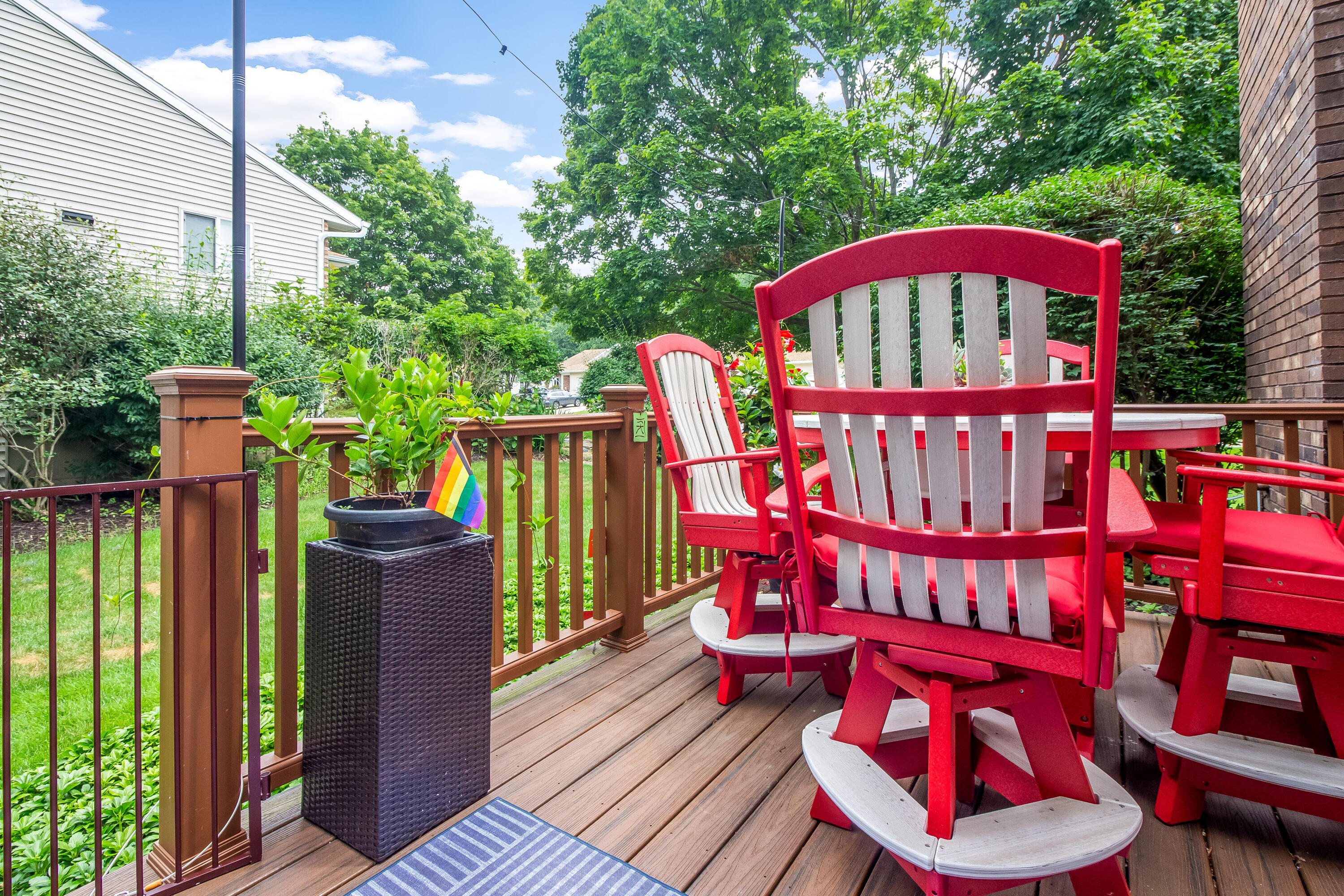 476 Amity Street 18