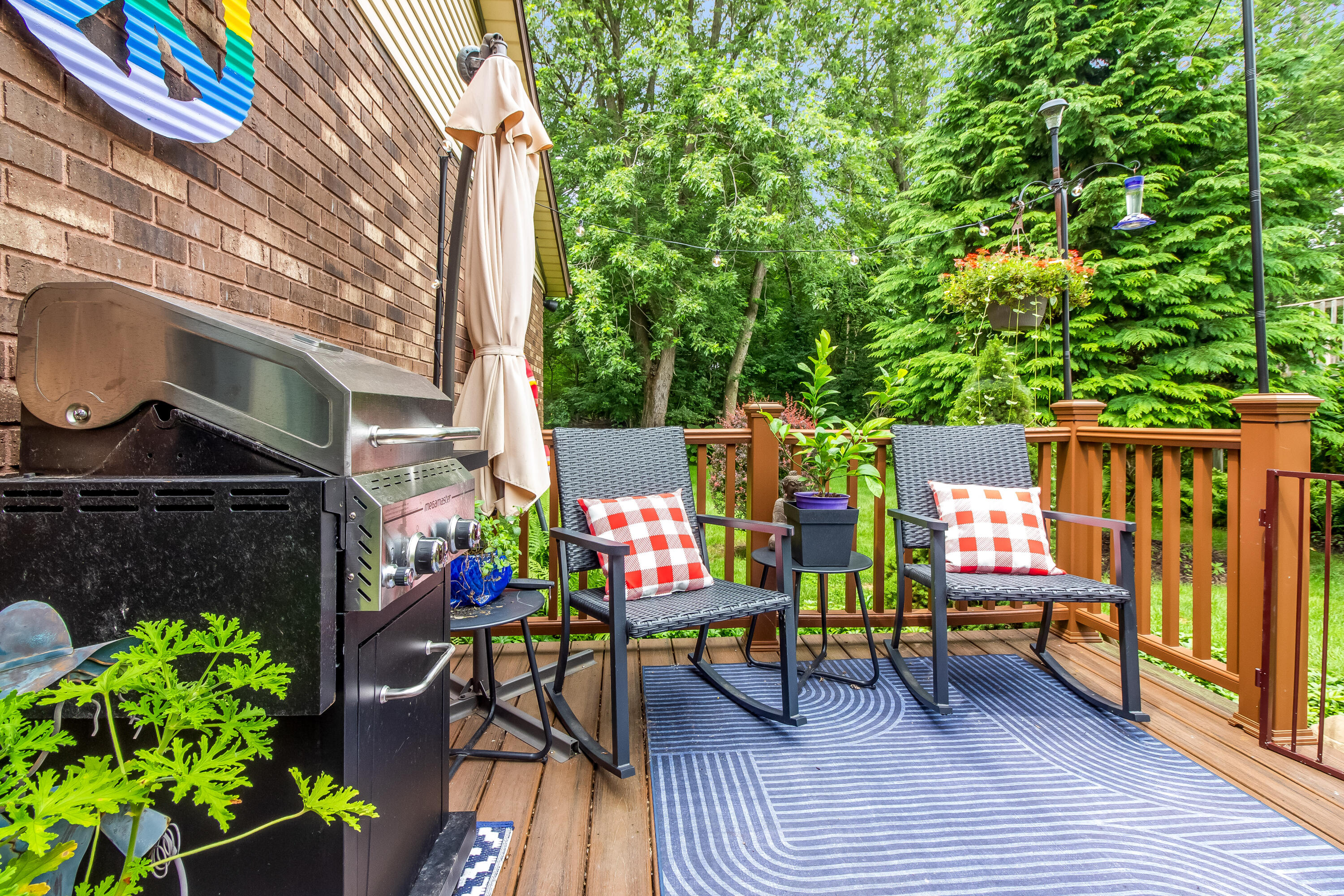 476 Amity Street 18