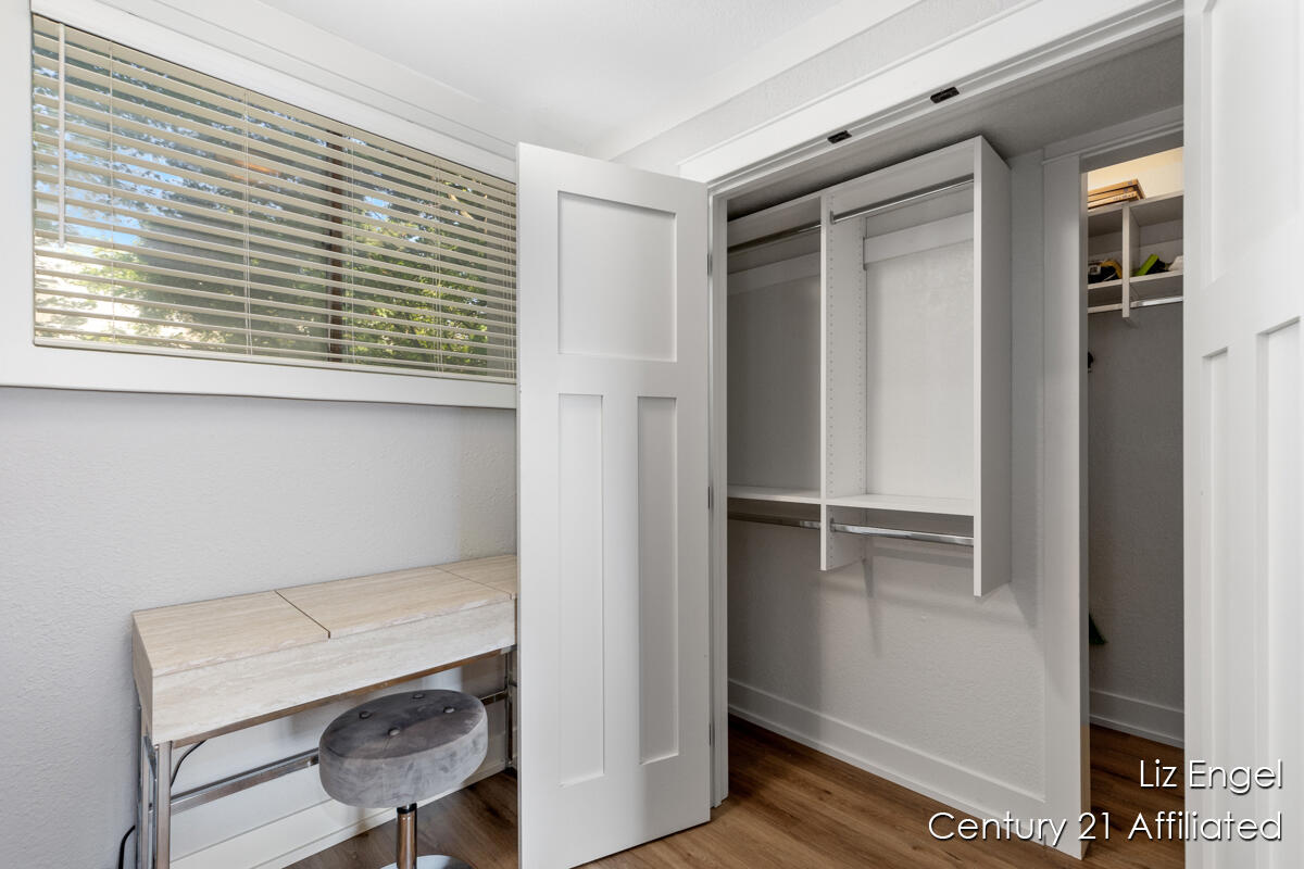 64 Griffith Street 1