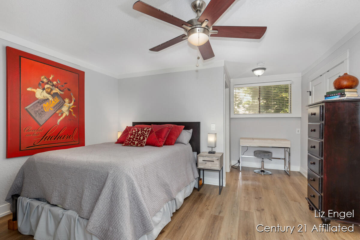 64 Griffith Street 1