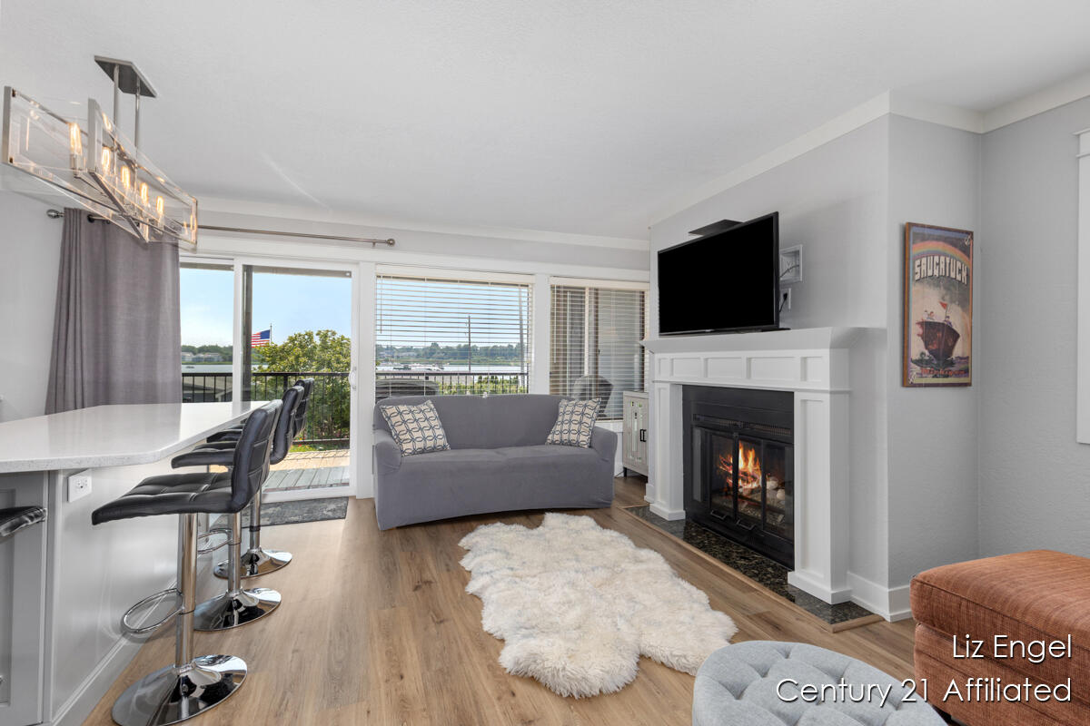 64 Griffith Street 1