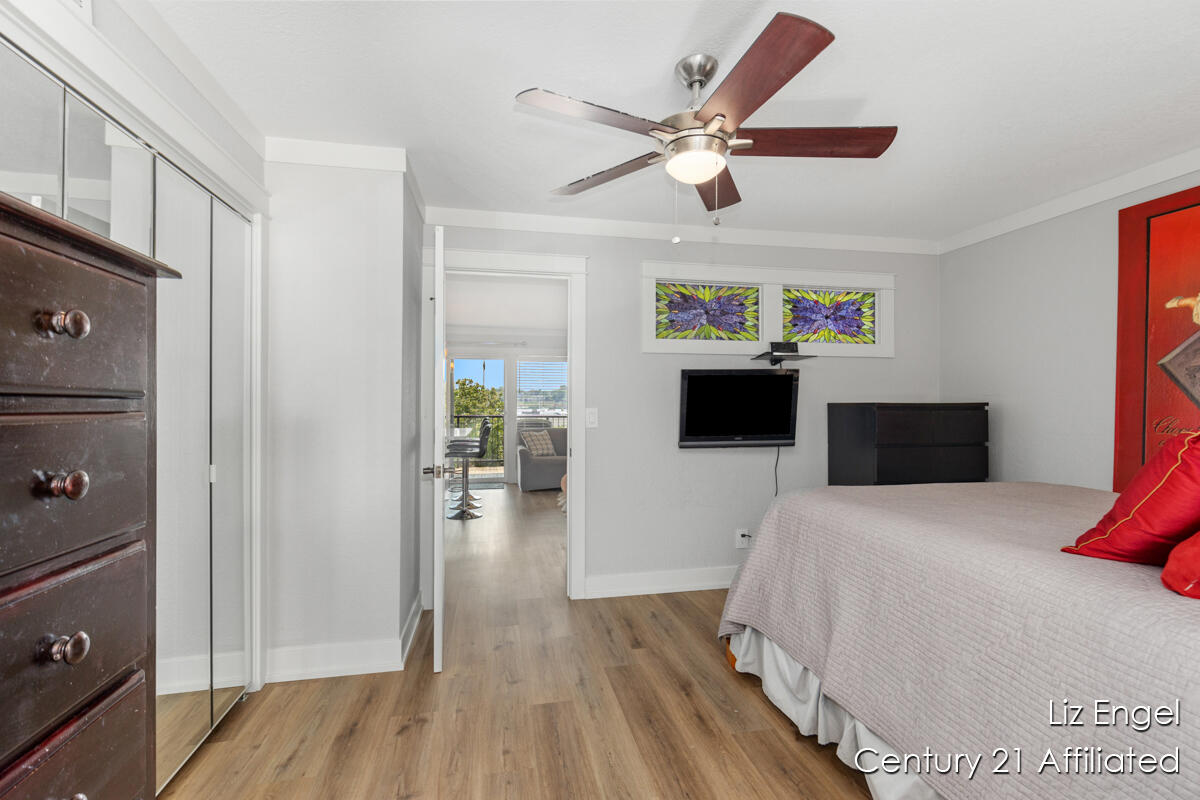64 Griffith Street 1