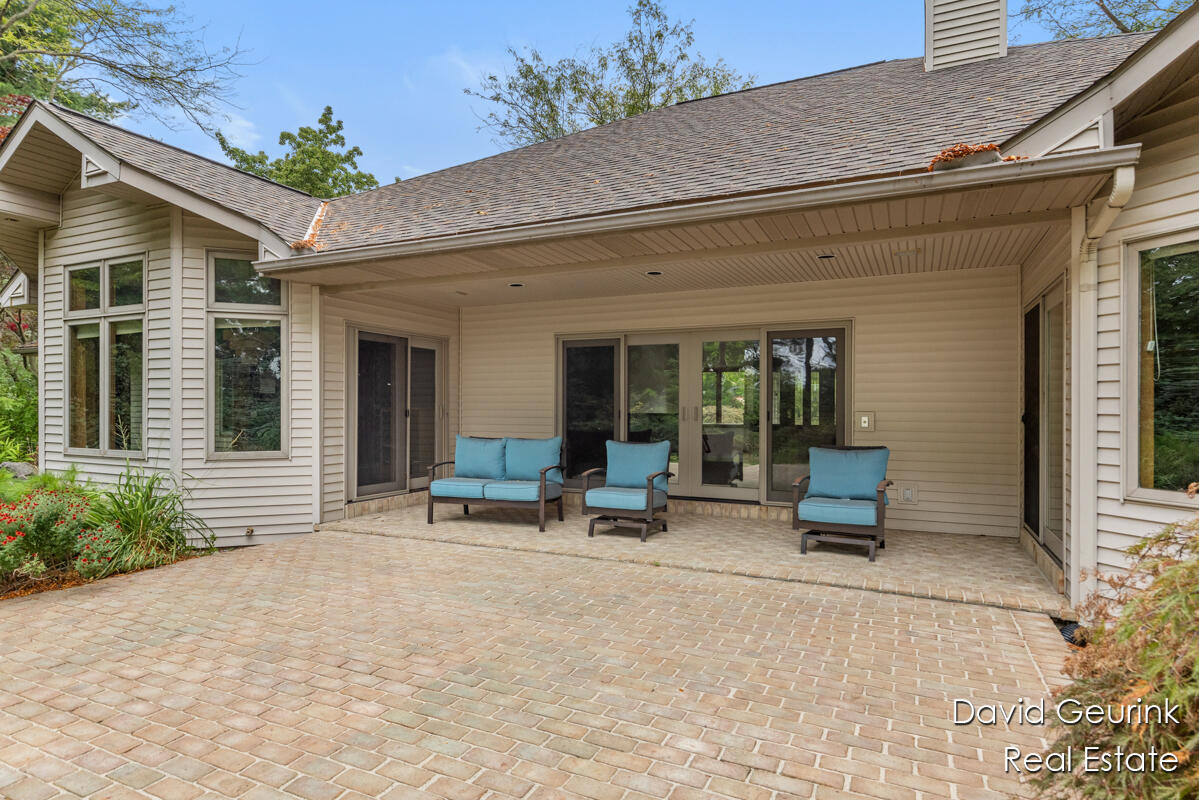 2425 58th Street
