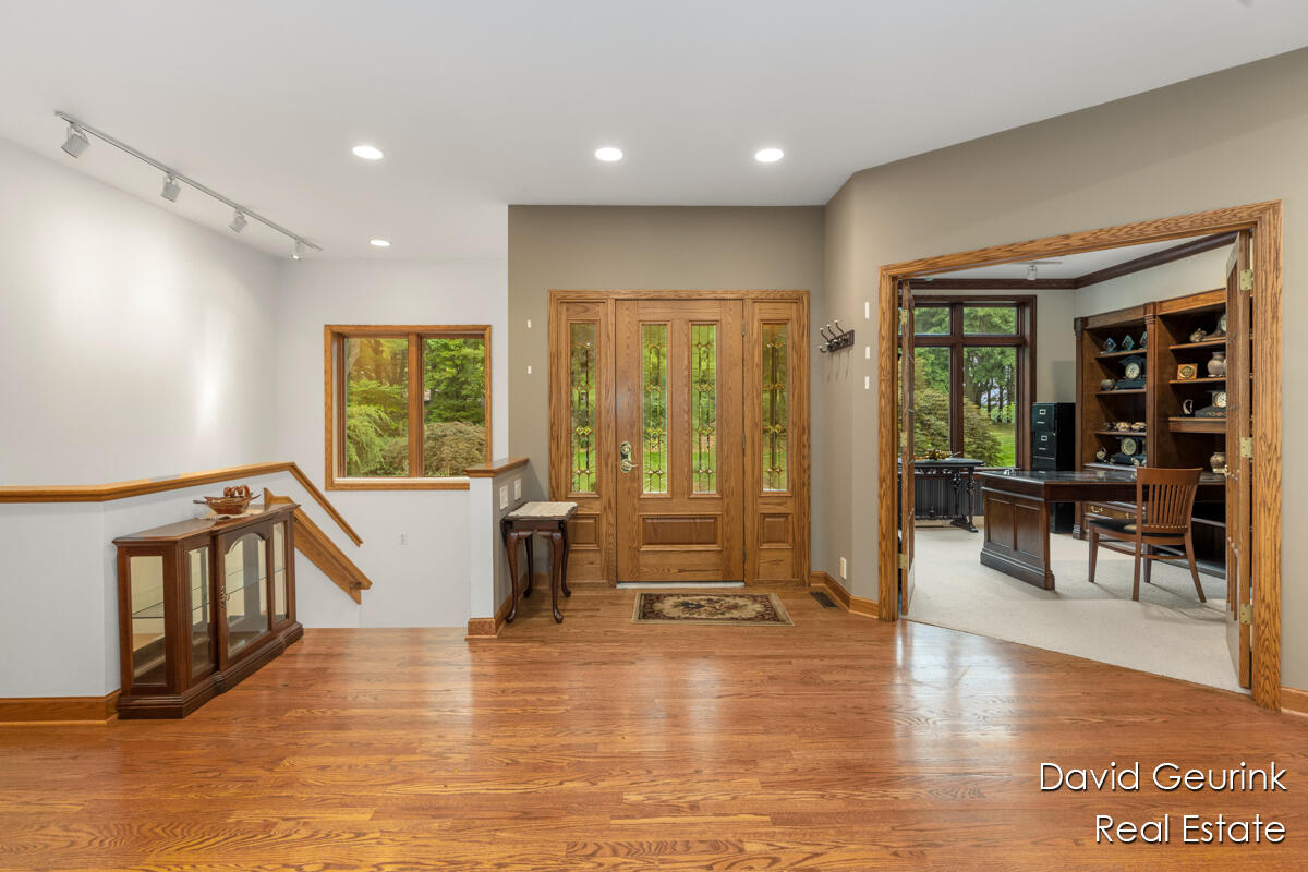 2425 58th Street