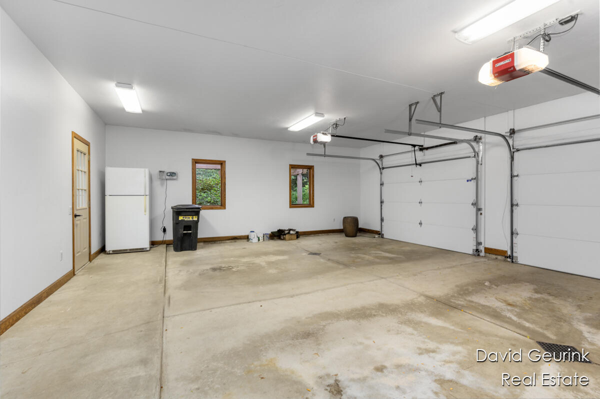 2425 58th Street
