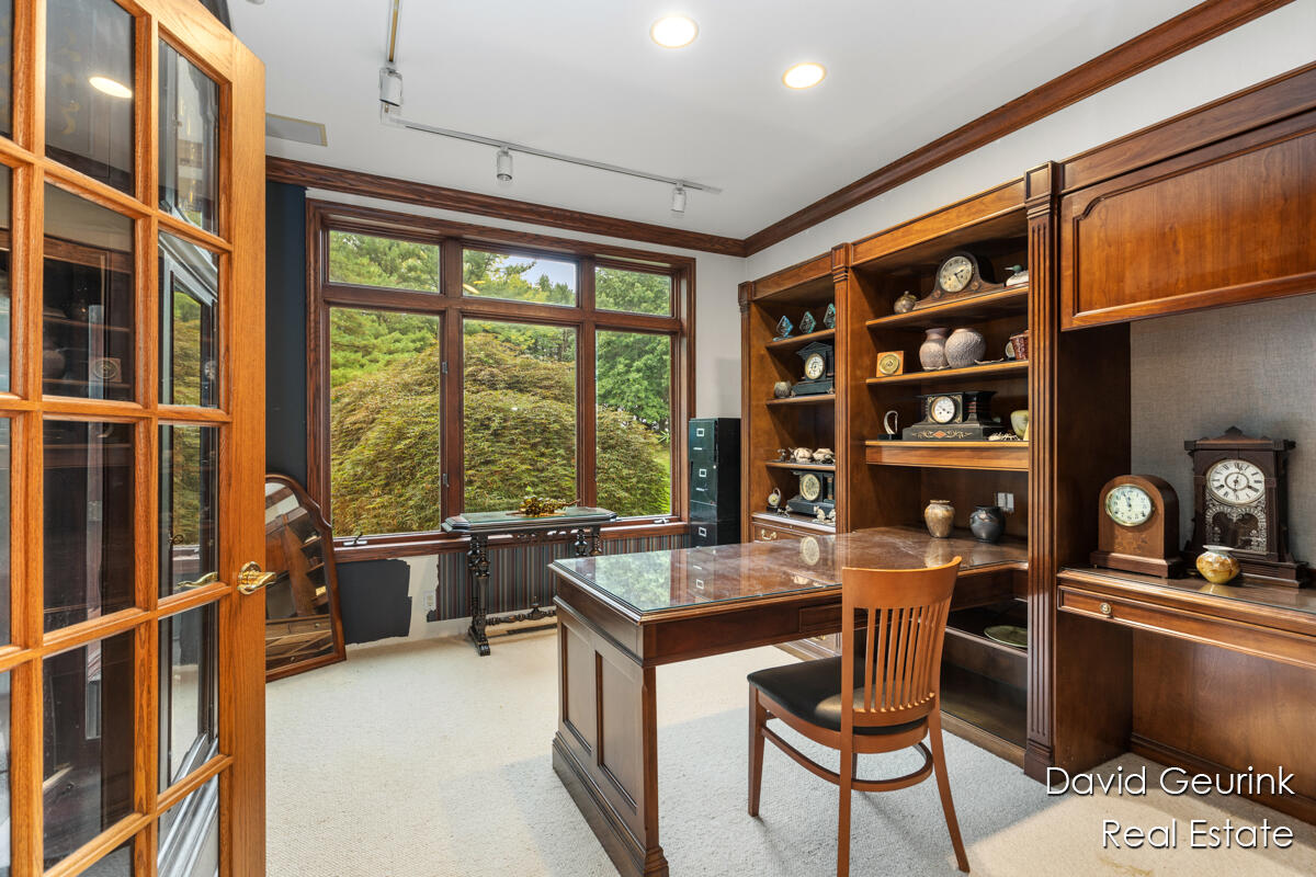 2425 58th Street