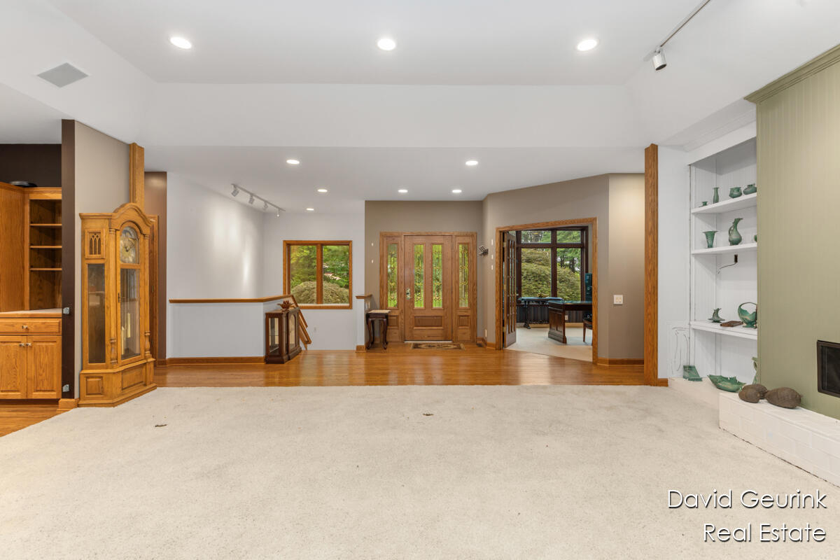 2425 58th Street