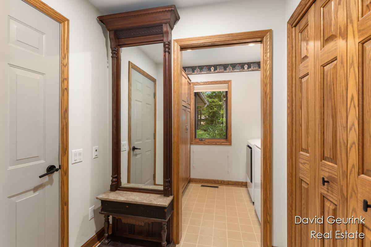 2425 58th Street