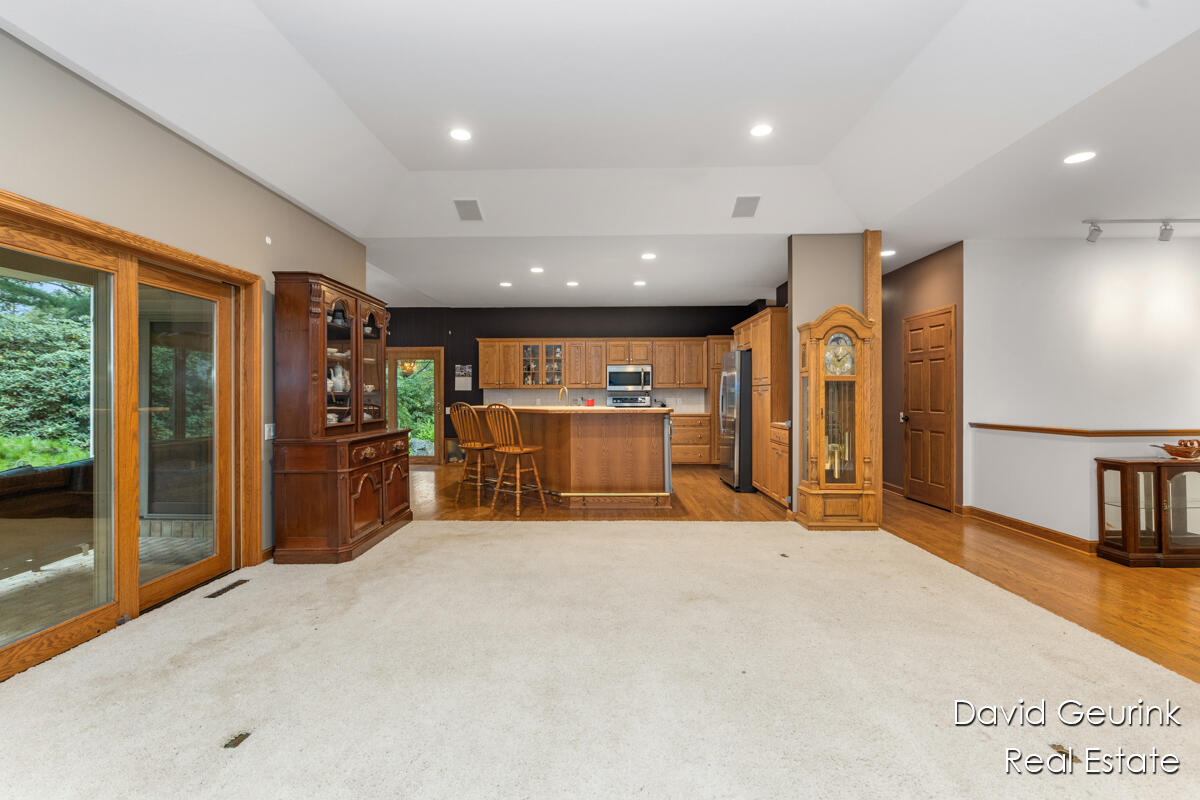 2425 58th Street