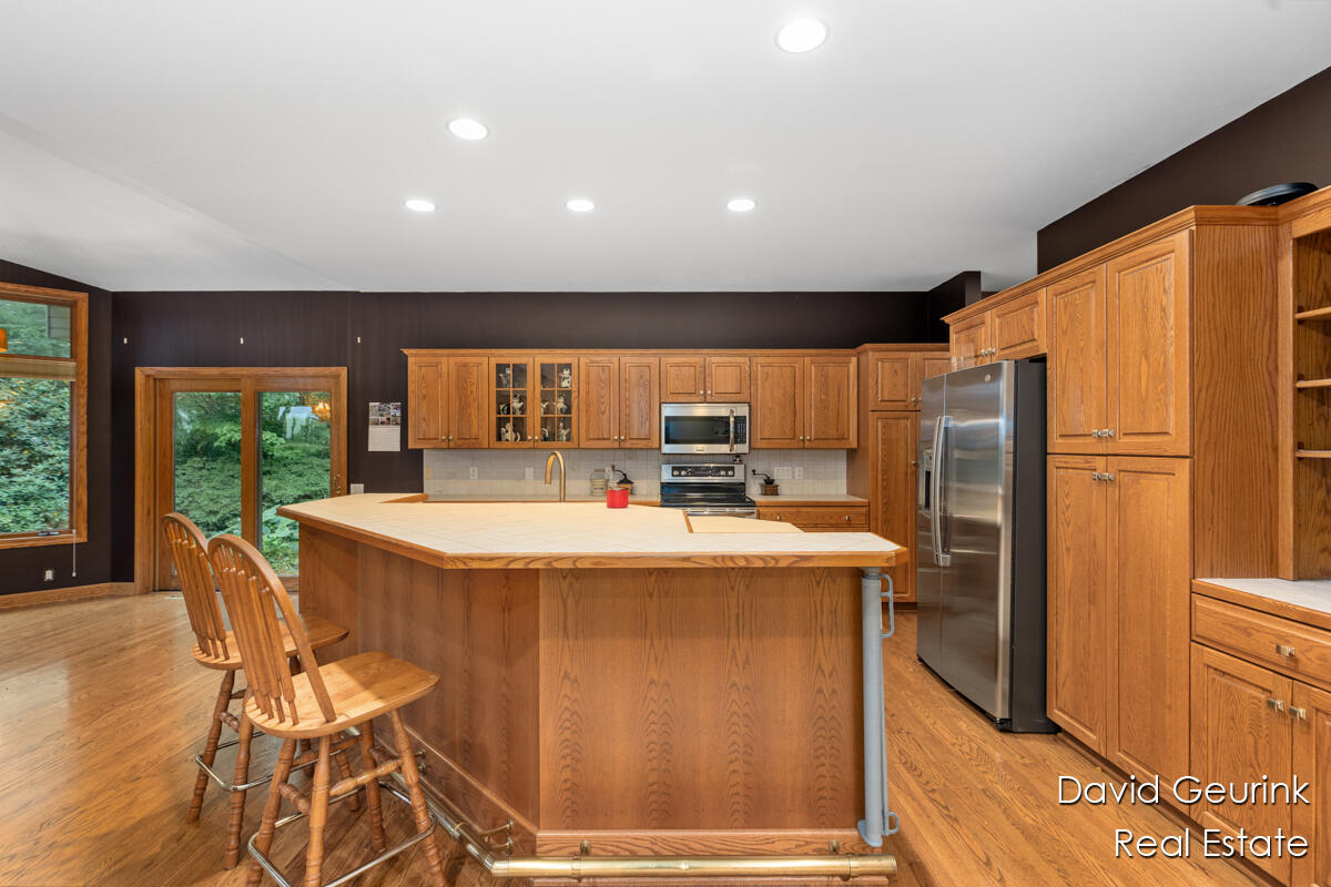2425 58th Street