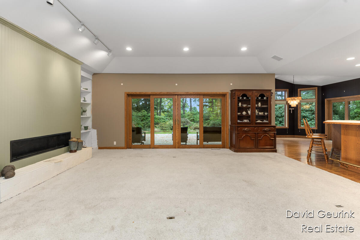 2425 58th Street