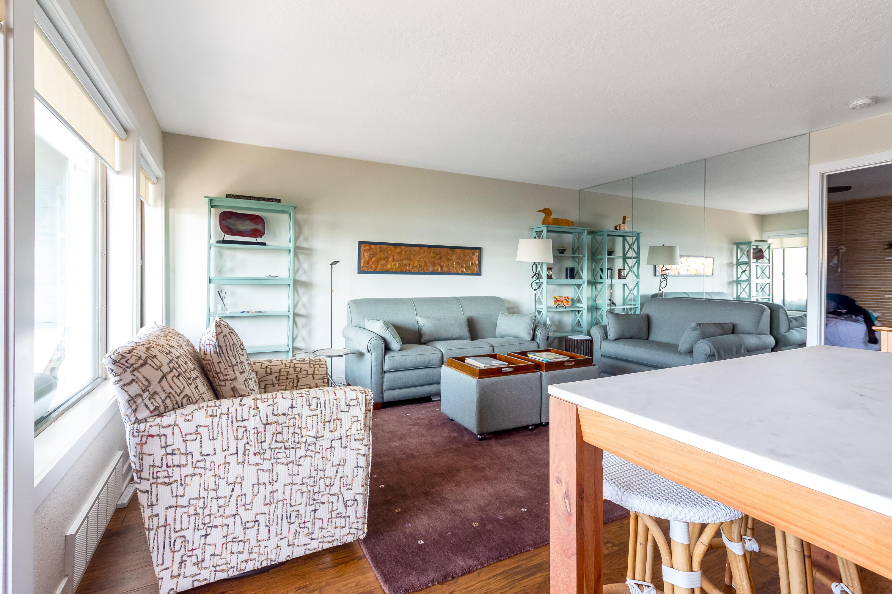 64 Griffith Street Street 17
