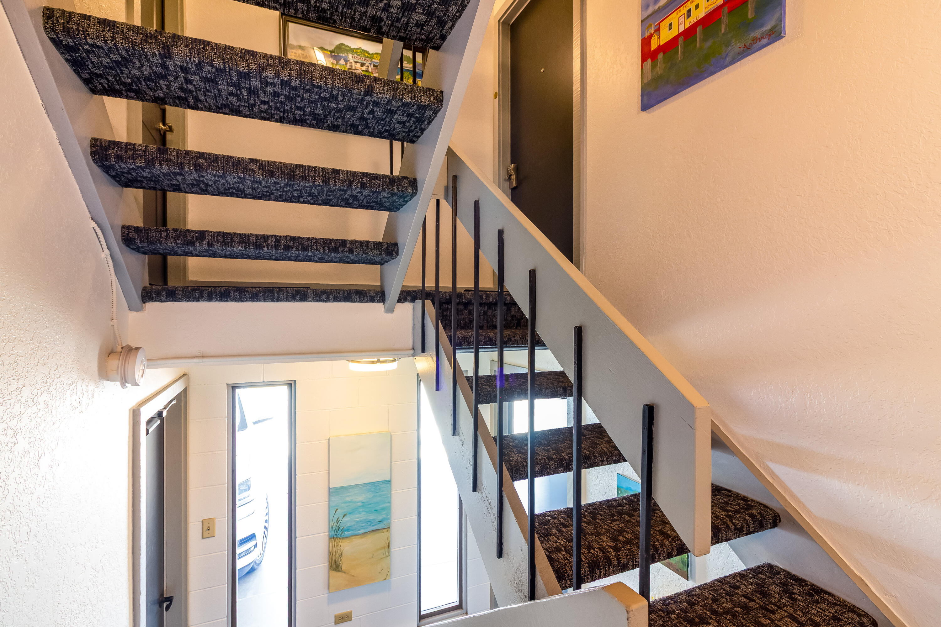 64 Griffith Street Street 17