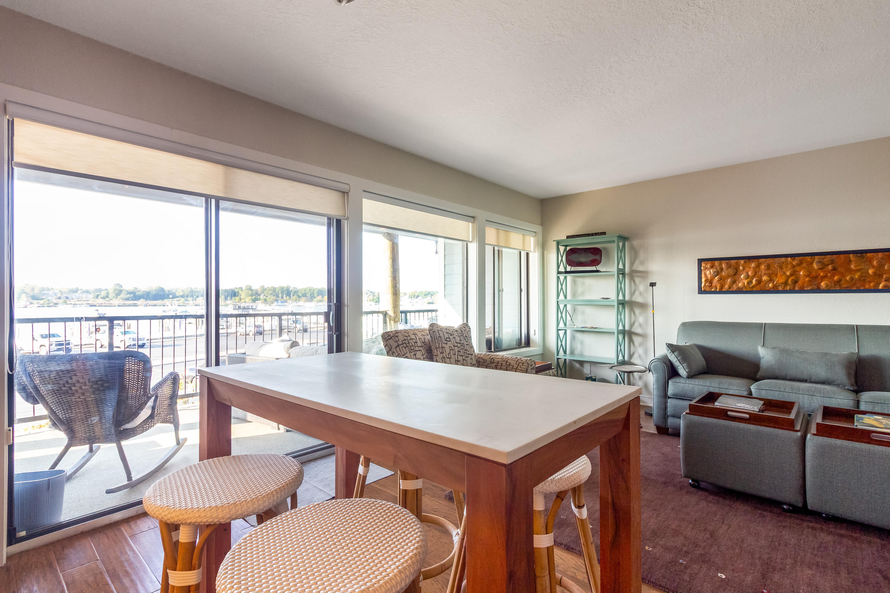 64 Griffith Street Street 17