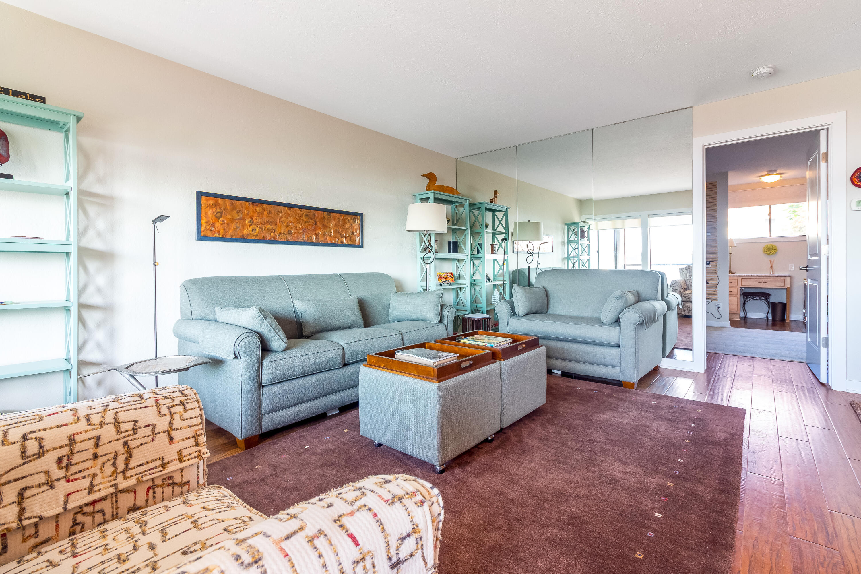 64 Griffith Street Street 17